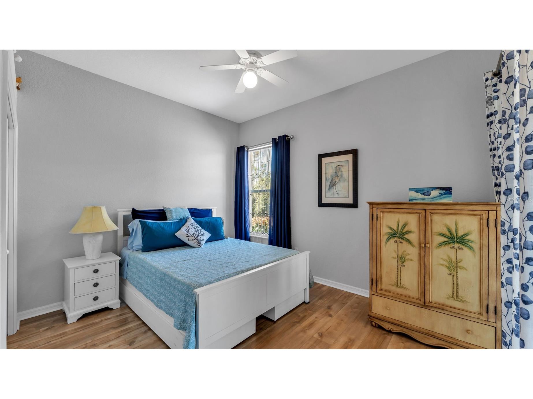 6442 Bendelow Drive Lakeland FL 33810 L4958767 image18