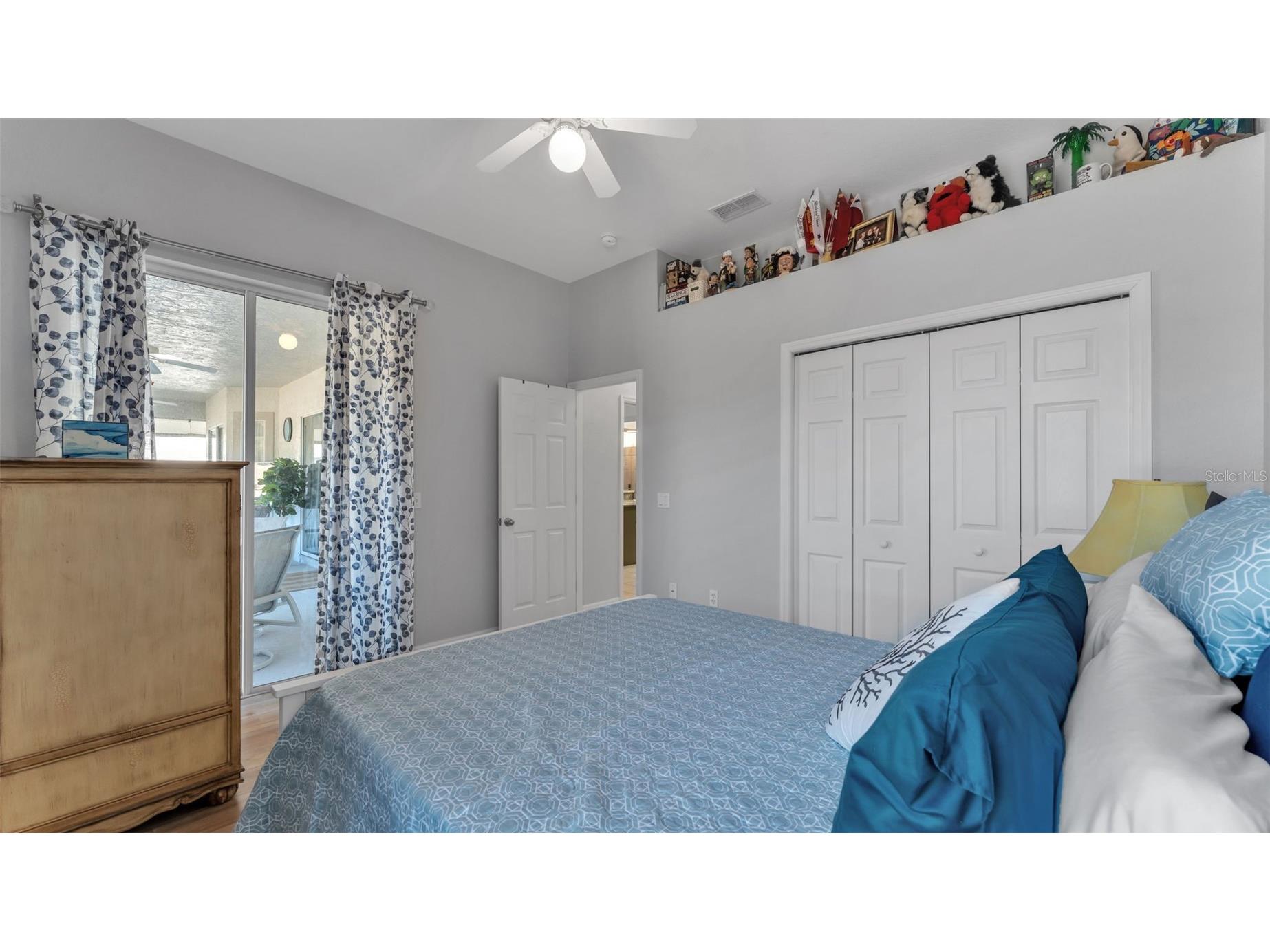 6442 Bendelow Drive Lakeland FL 33810 L4958767 image19