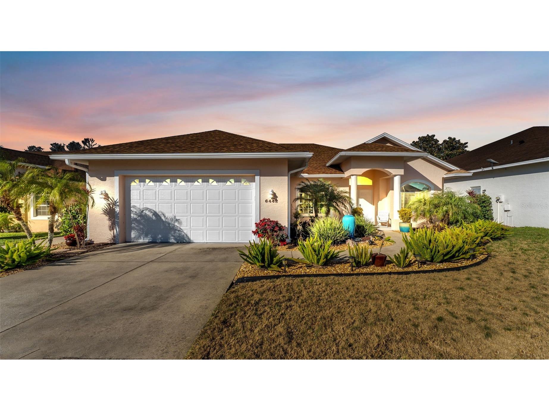 6442 Bendelow Drive Lakeland FL 33810 L4958767 image2