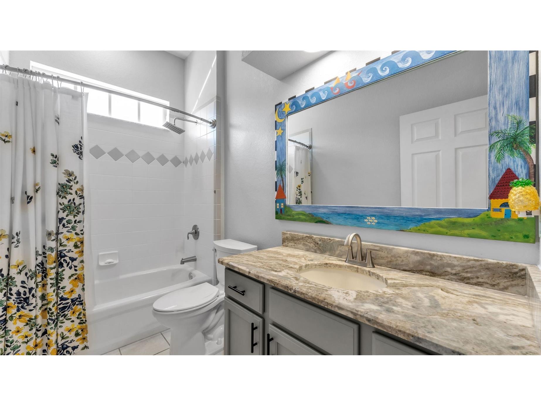 6442 Bendelow Drive Lakeland FL 33810 L4958767 image20