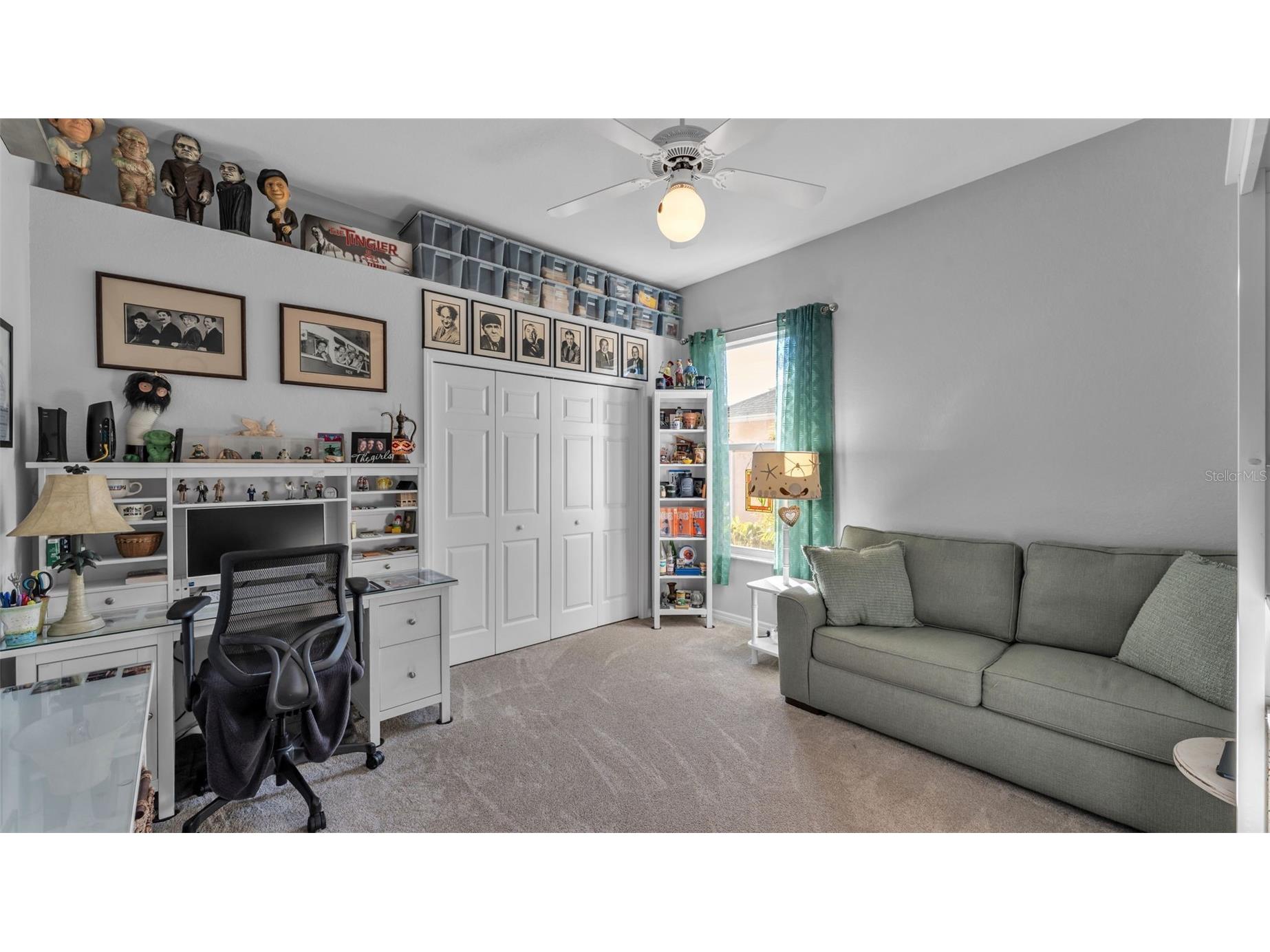 6442 Bendelow Drive Lakeland FL 33810 L4958767 image21