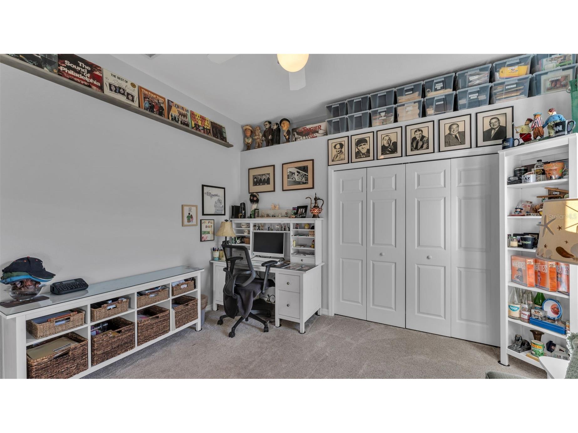 6442 Bendelow Drive Lakeland FL 33810 L4958767 image22