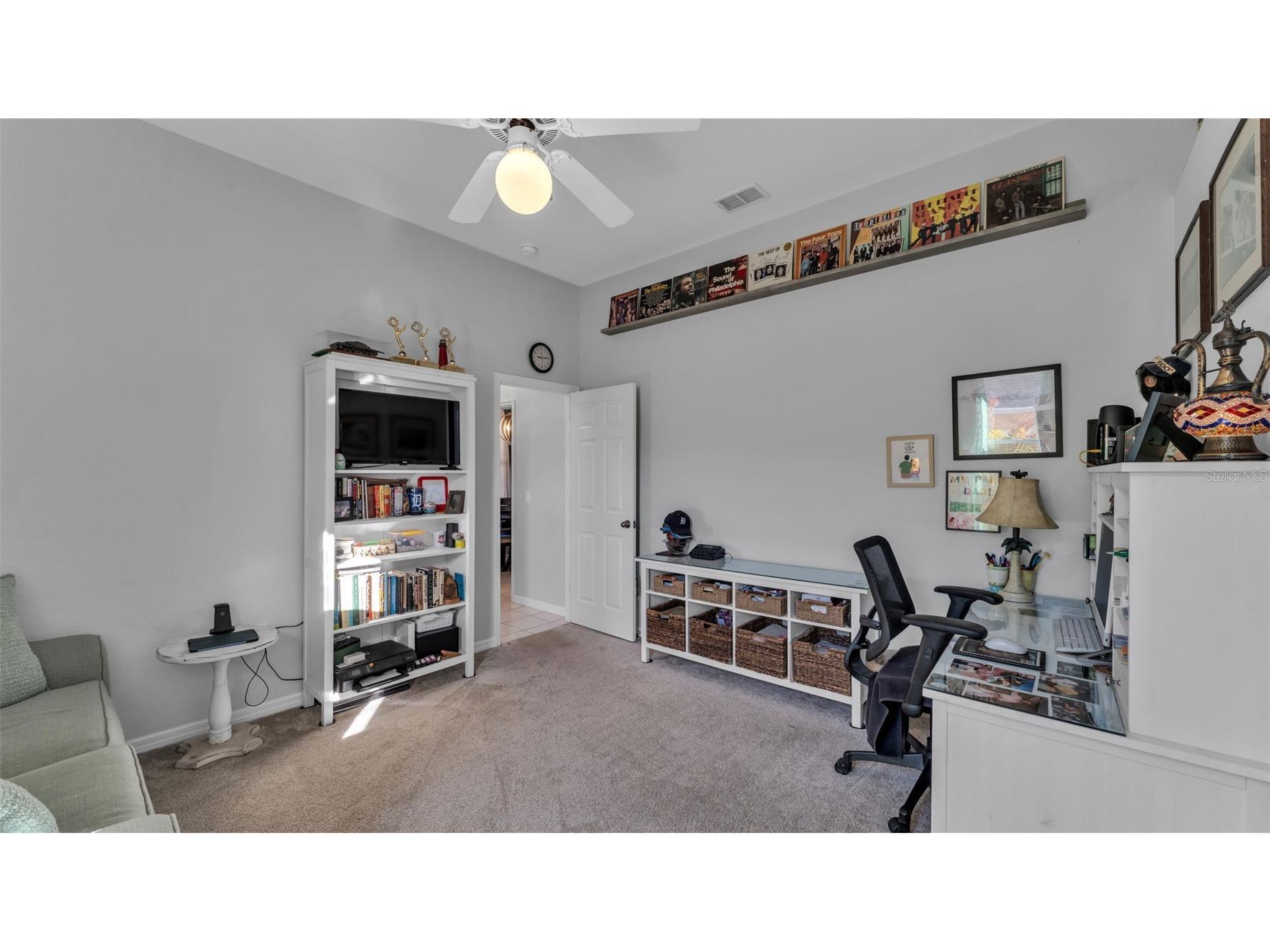 6442 Bendelow Drive Lakeland FL 33810 L4958767 image23