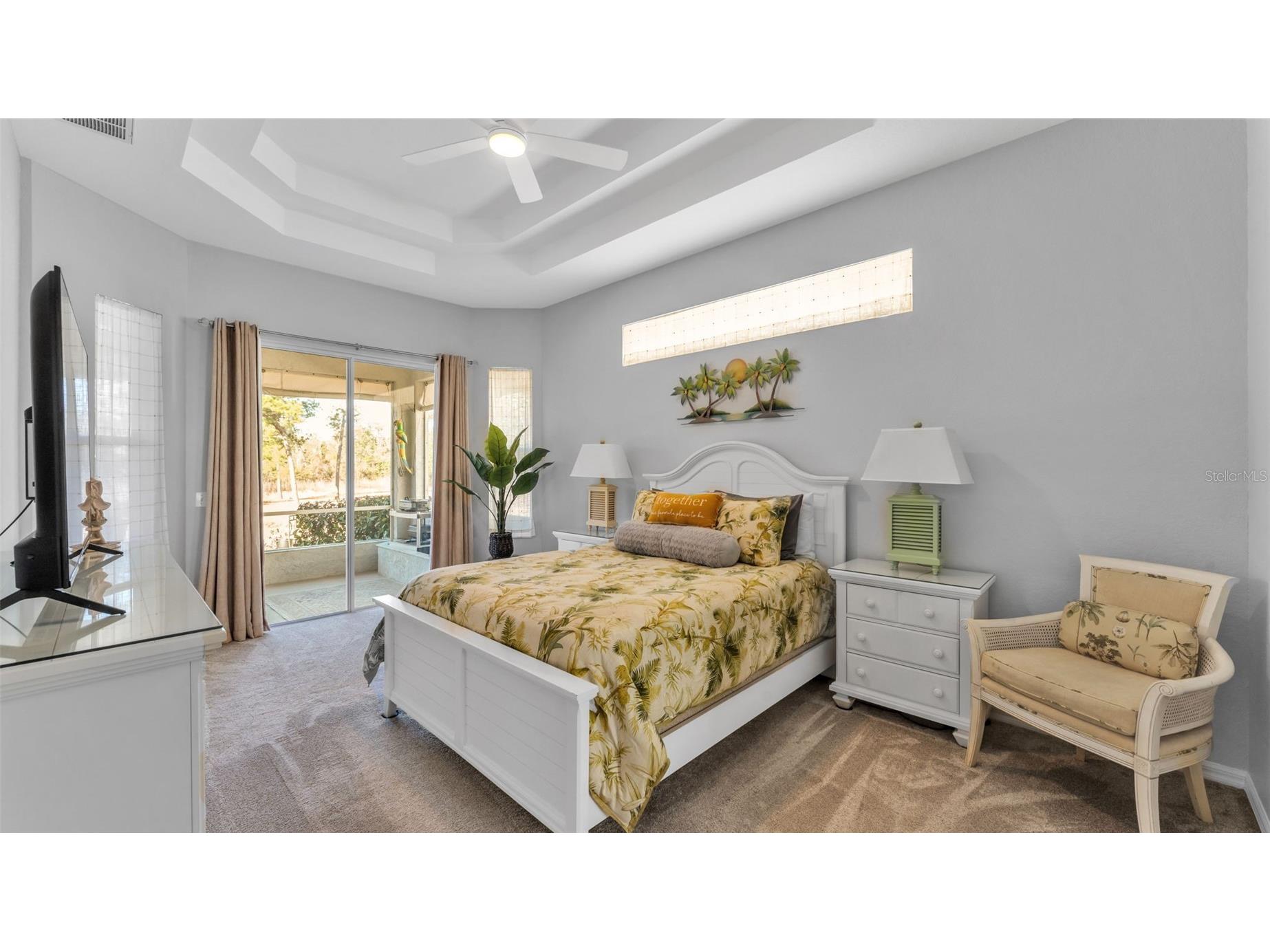 6442 Bendelow Drive Lakeland FL 33810 L4958767 image24