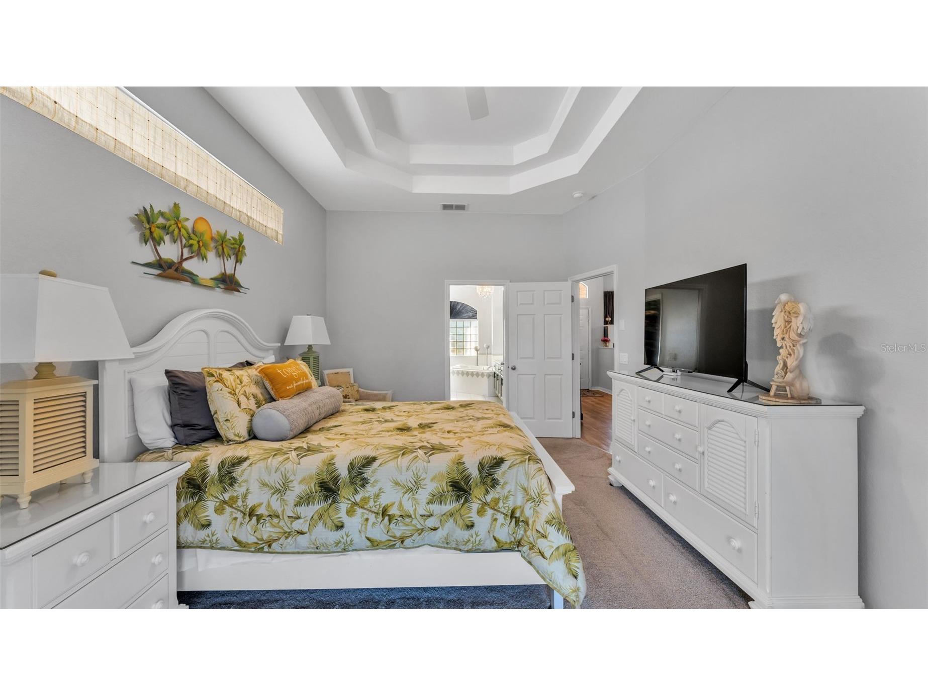 6442 Bendelow Drive Lakeland FL 33810 L4958767 image25