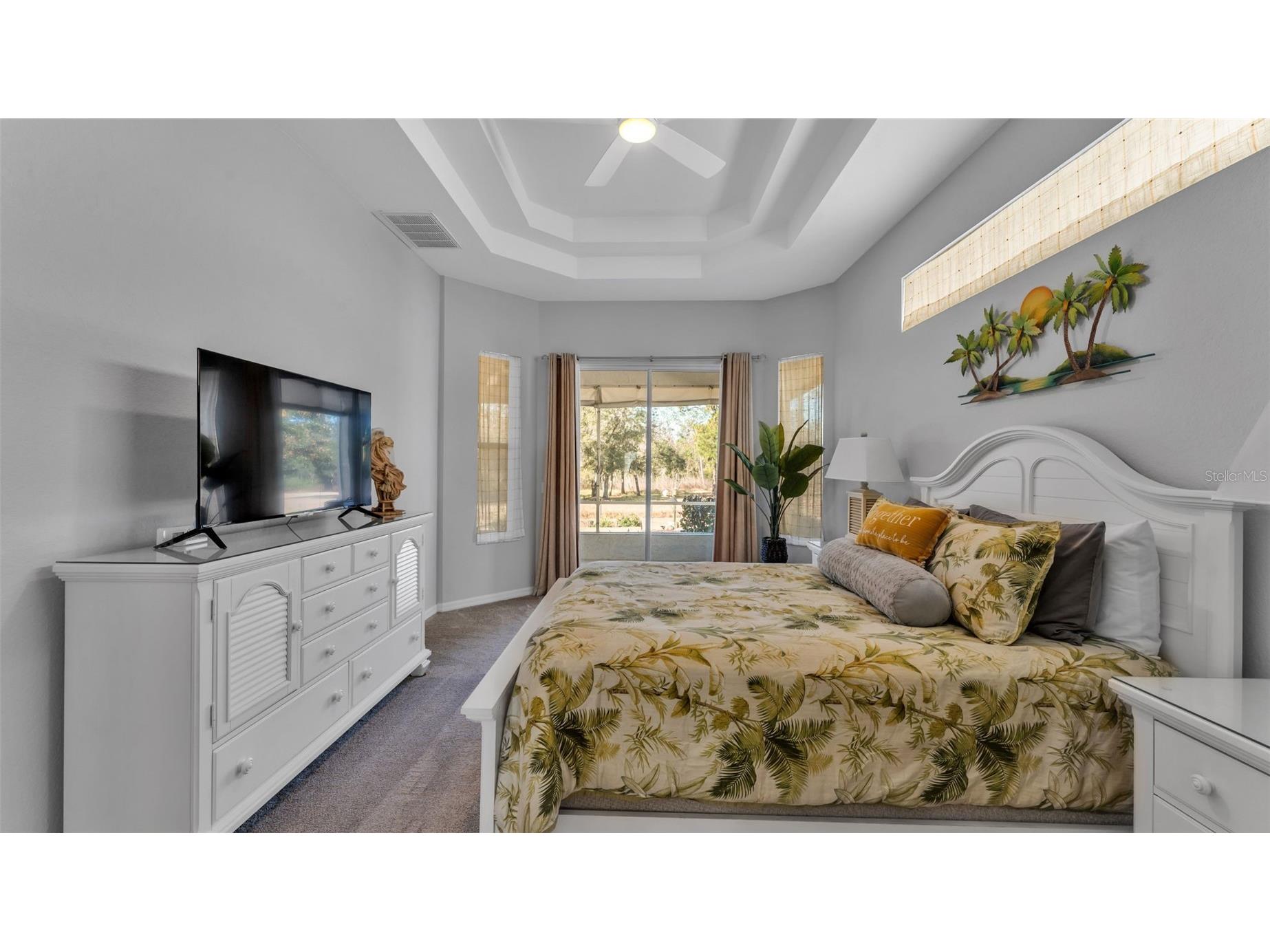 6442 Bendelow Drive Lakeland FL 33810 L4958767 image26