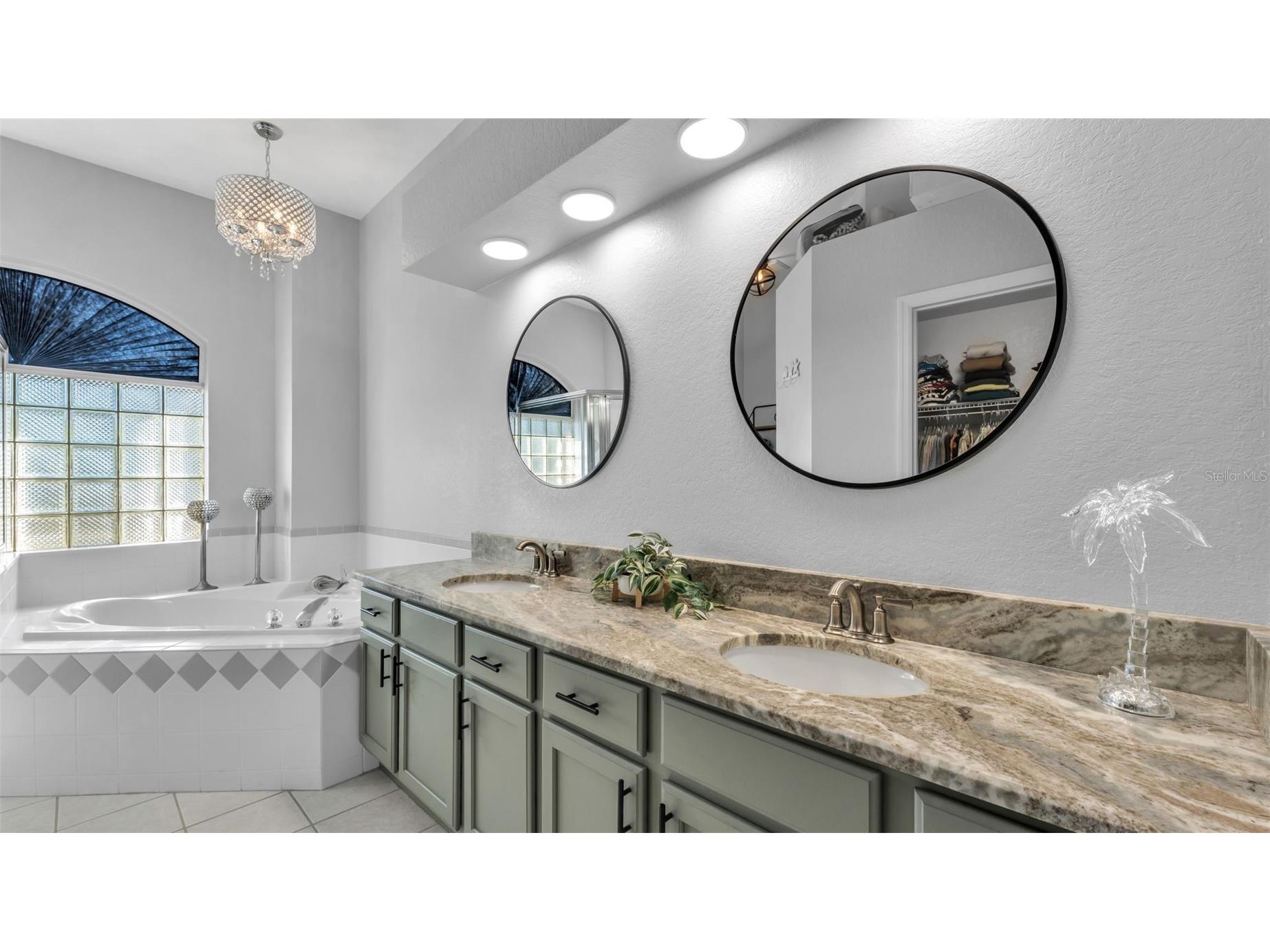 6442 Bendelow Drive Lakeland FL 33810 L4958767 image27