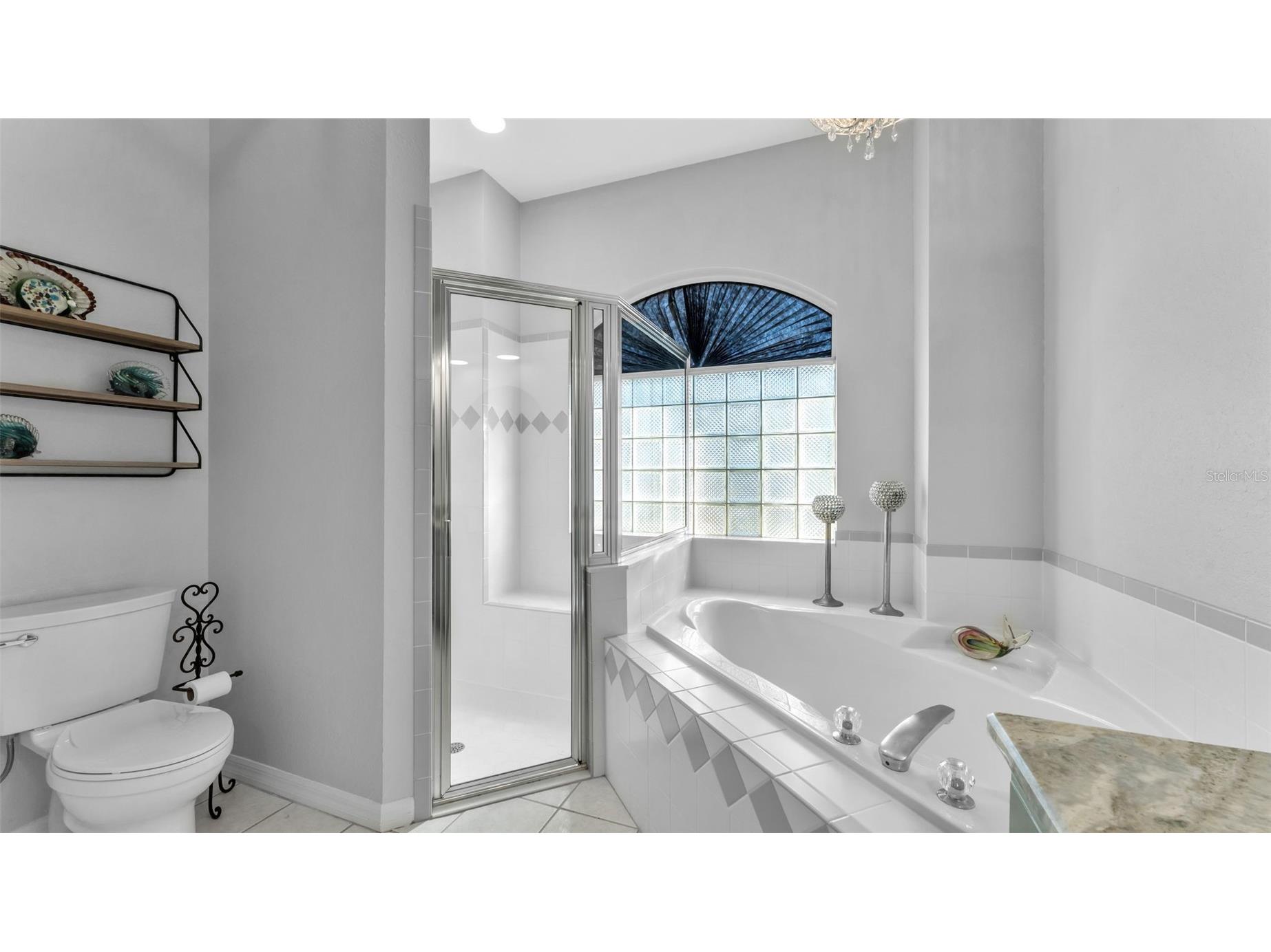 6442 Bendelow Drive Lakeland FL 33810 L4958767 image28