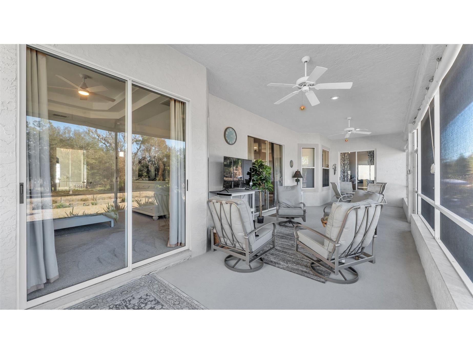 6442 Bendelow Drive Lakeland FL 33810 L4958767 image29