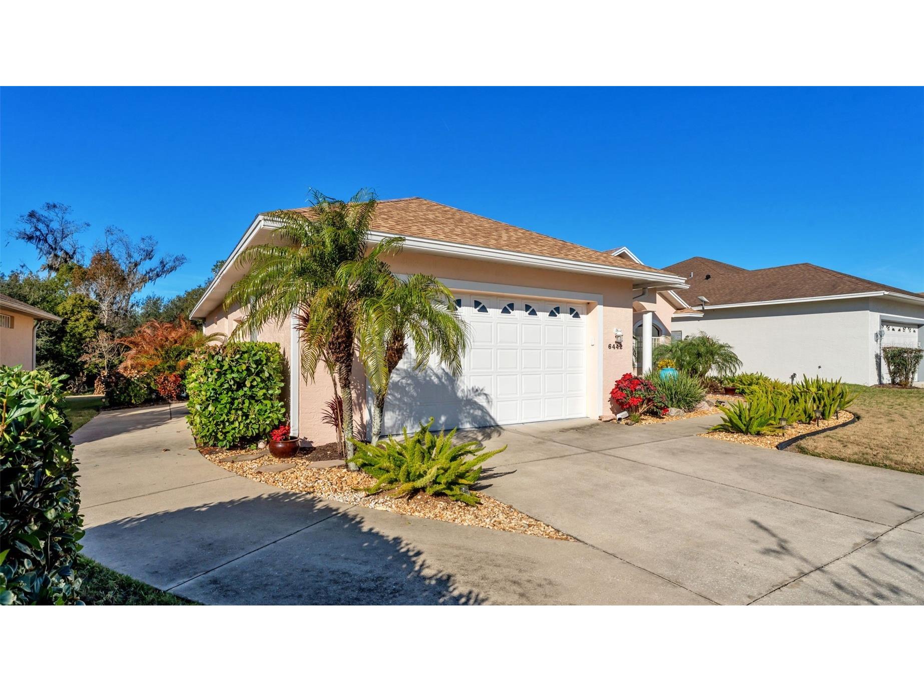 6442 Bendelow Drive Lakeland FL 33810 L4958767 image3