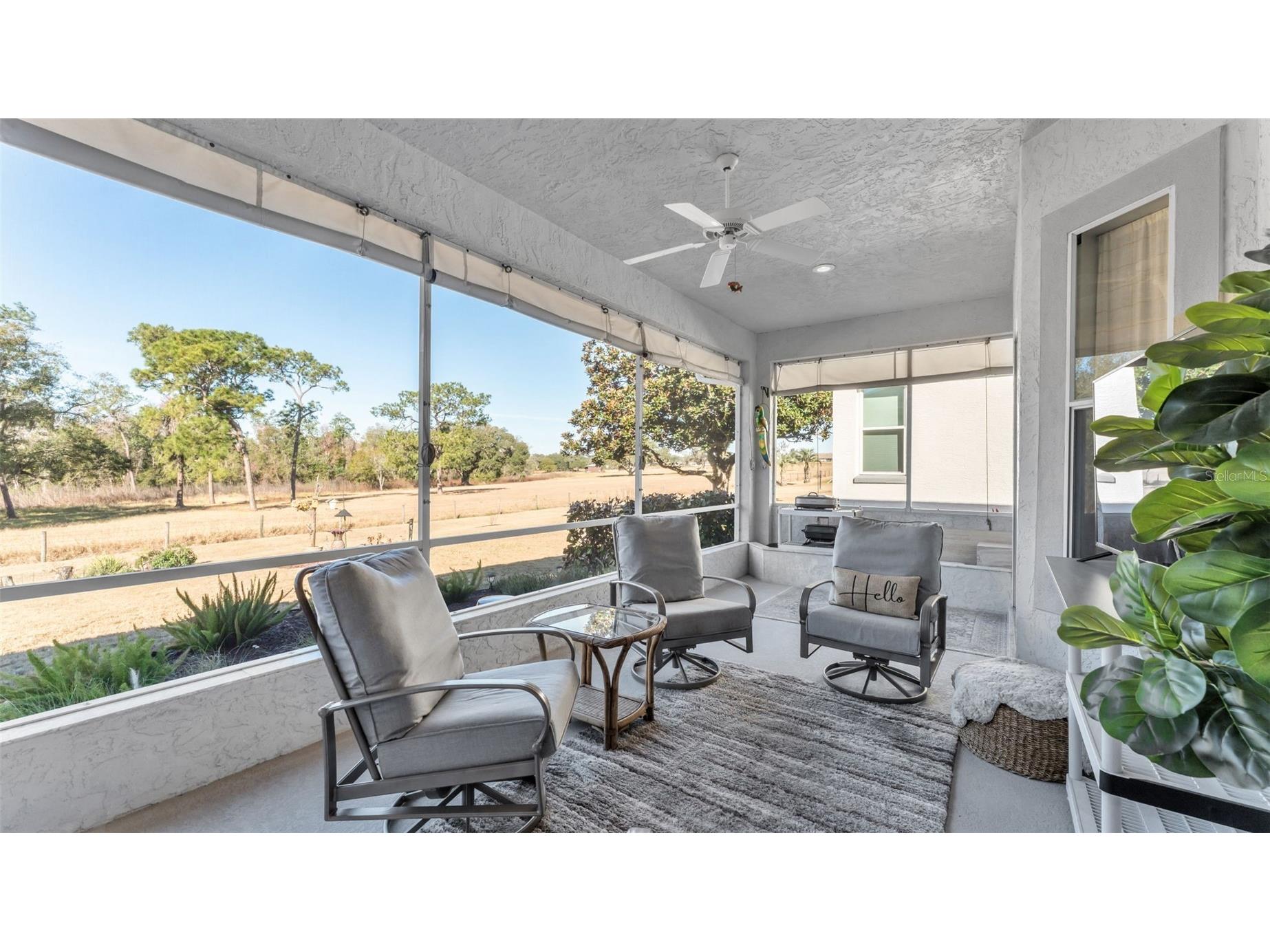 6442 Bendelow Drive Lakeland FL 33810 L4958767 image30