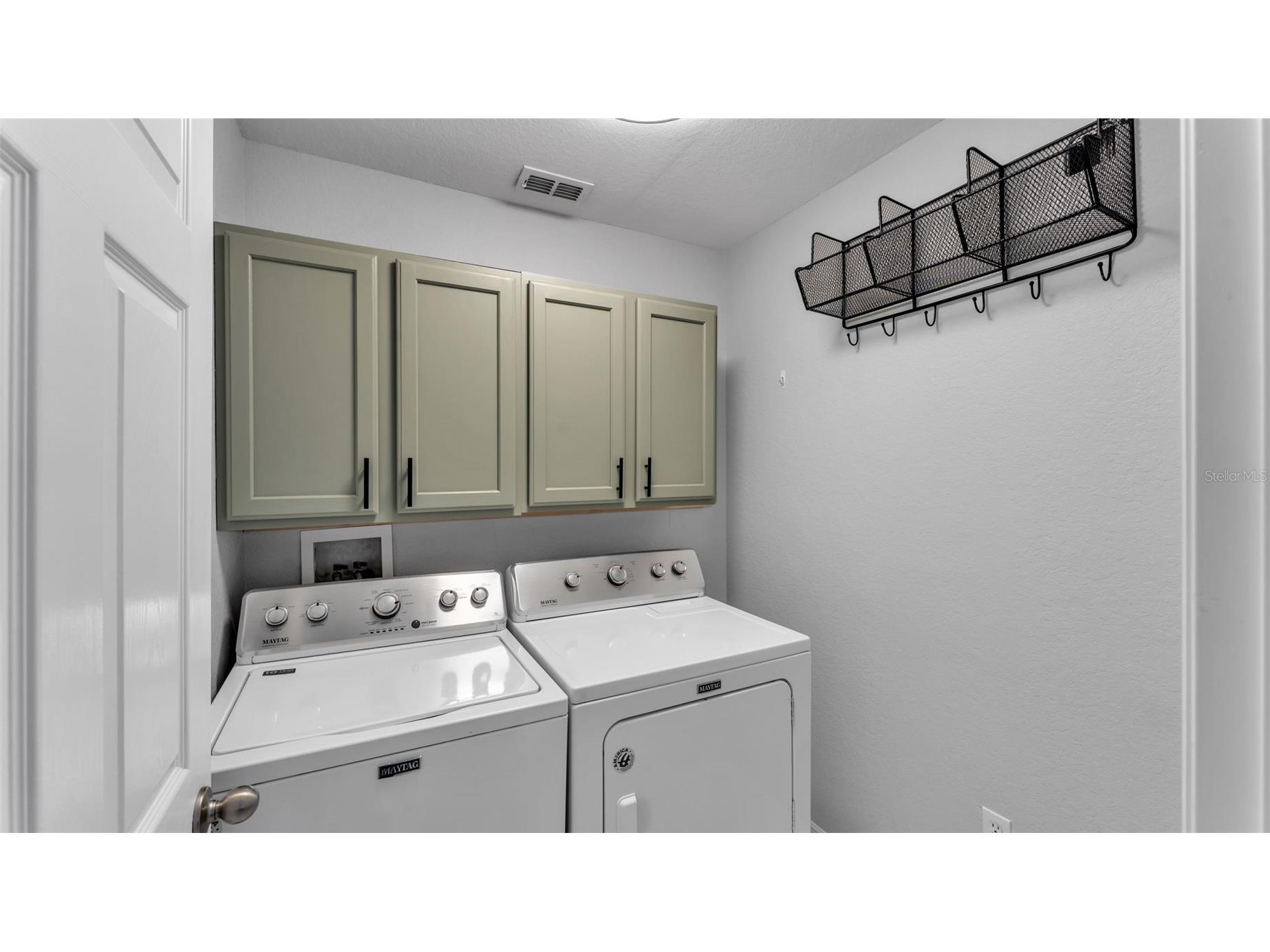 6442 Bendelow Drive Lakeland FL 33810 L4958767 image31