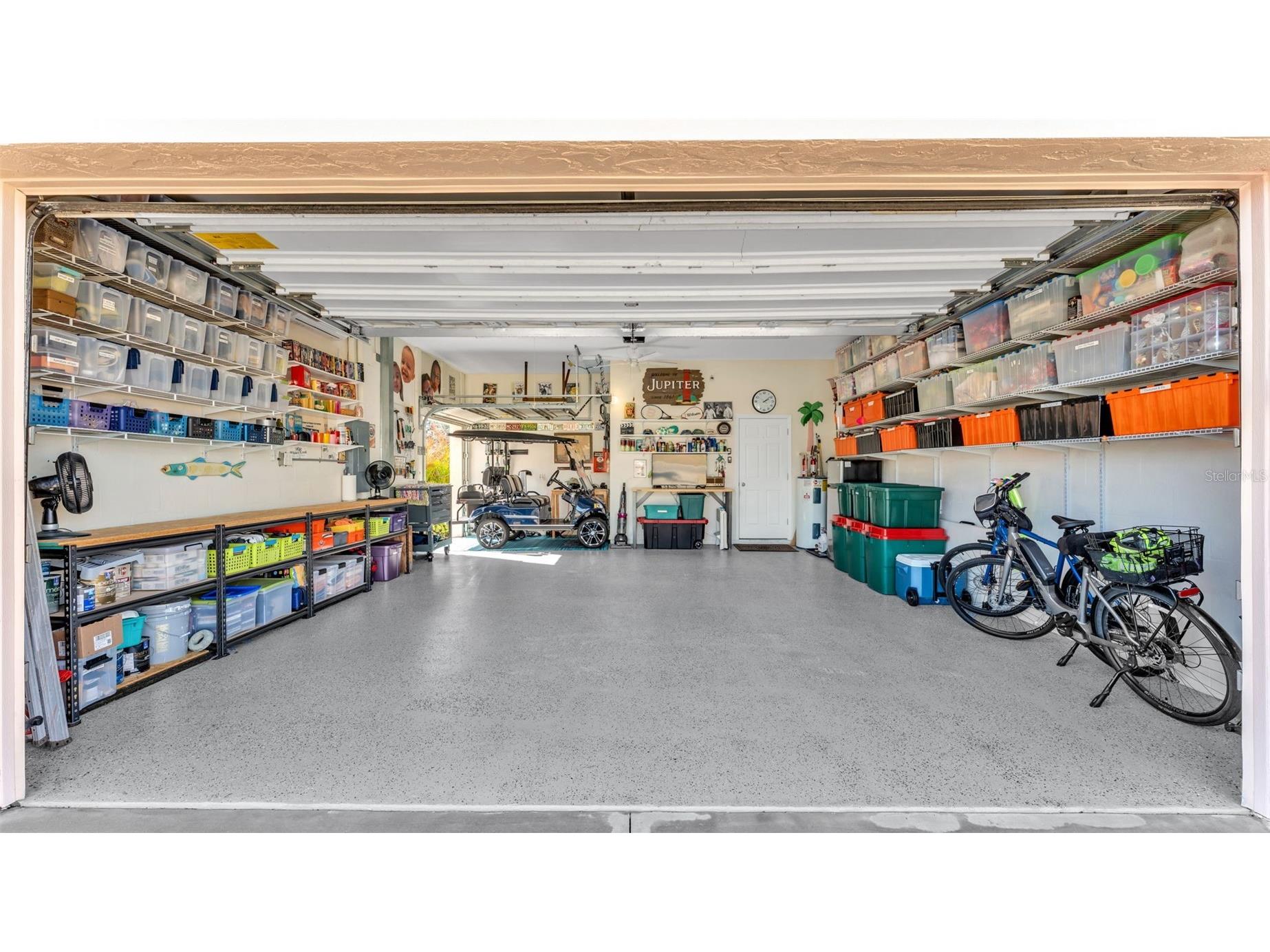 6442 Bendelow Drive Lakeland FL 33810 L4958767 image32