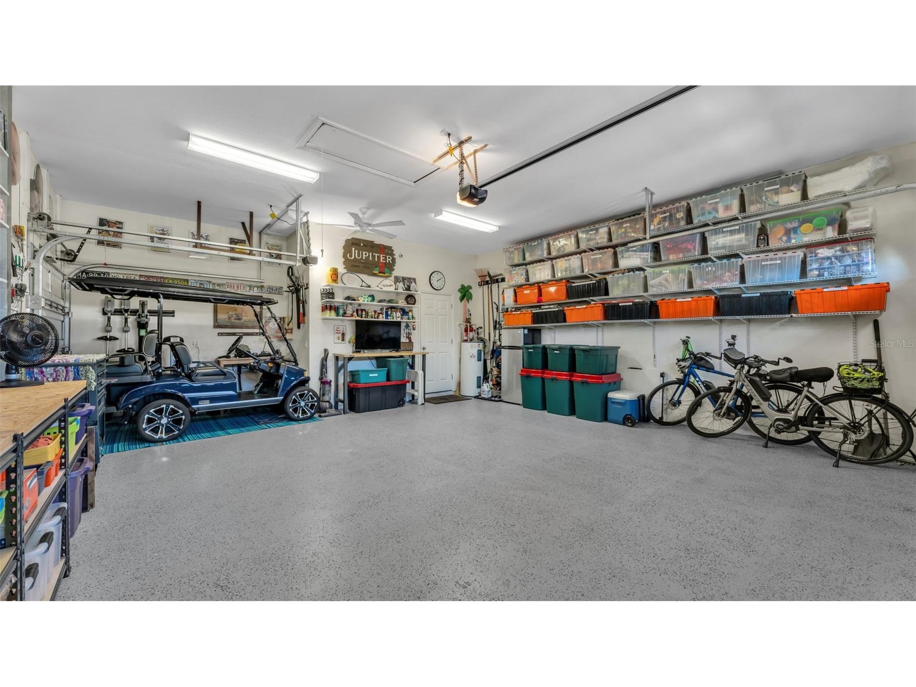 6442 Bendelow Drive Lakeland FL 33810 L4958767 image33