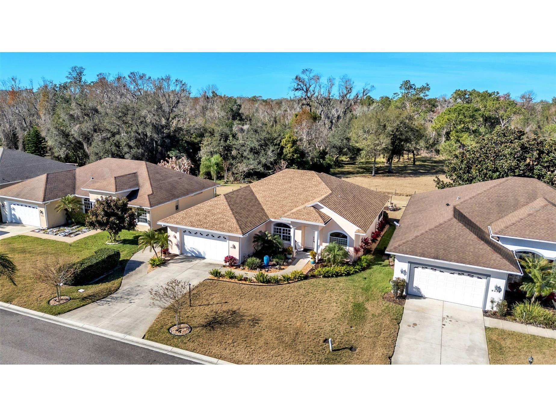 6442 Bendelow Drive Lakeland FL 33810 L4958767 image36