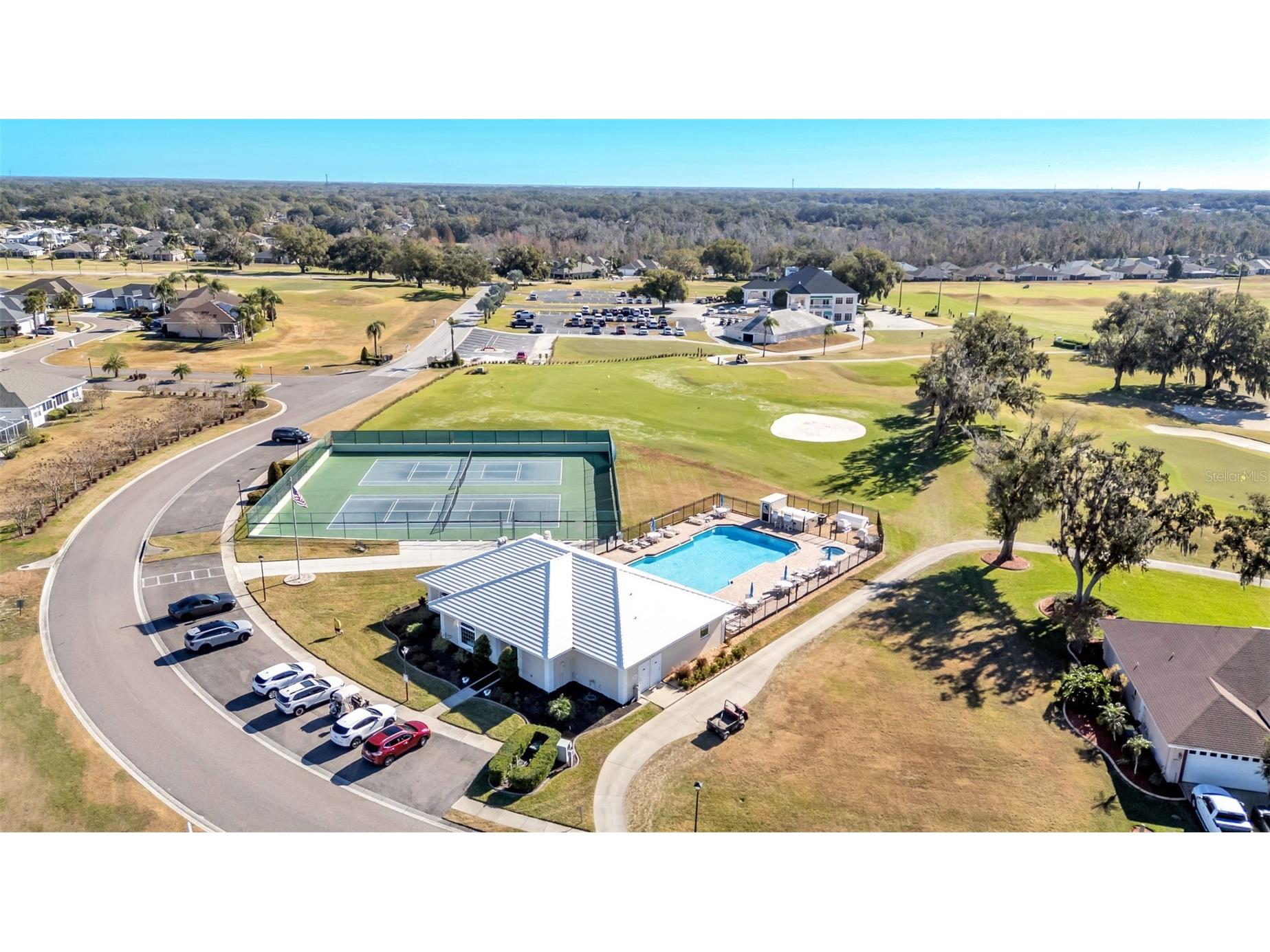 6442 Bendelow Drive Lakeland FL 33810 L4958767 image37