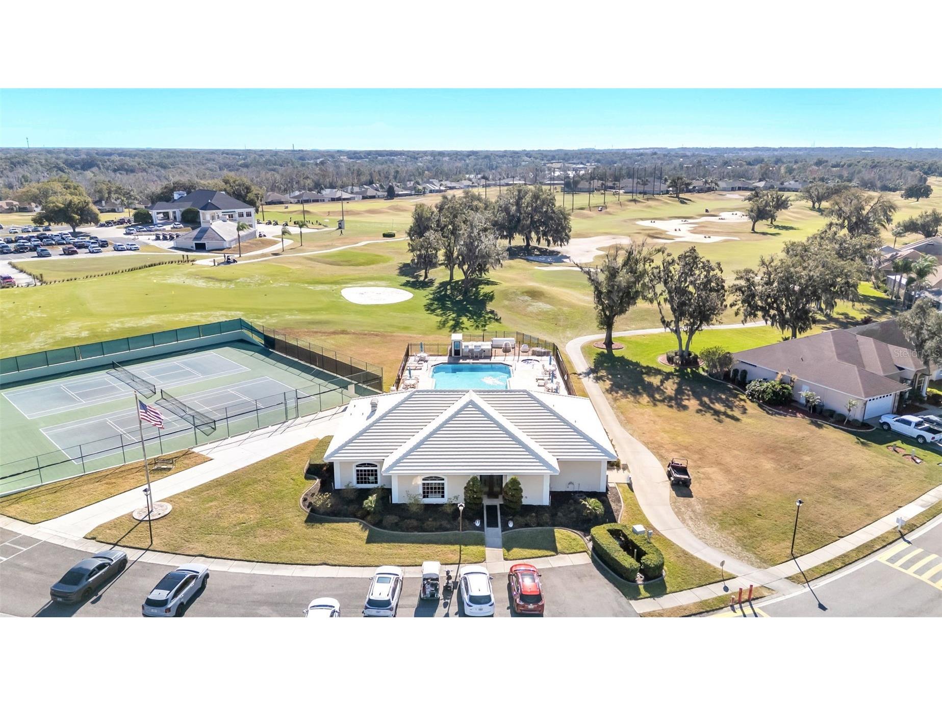 6442 Bendelow Drive Lakeland FL 33810 L4958767 image38