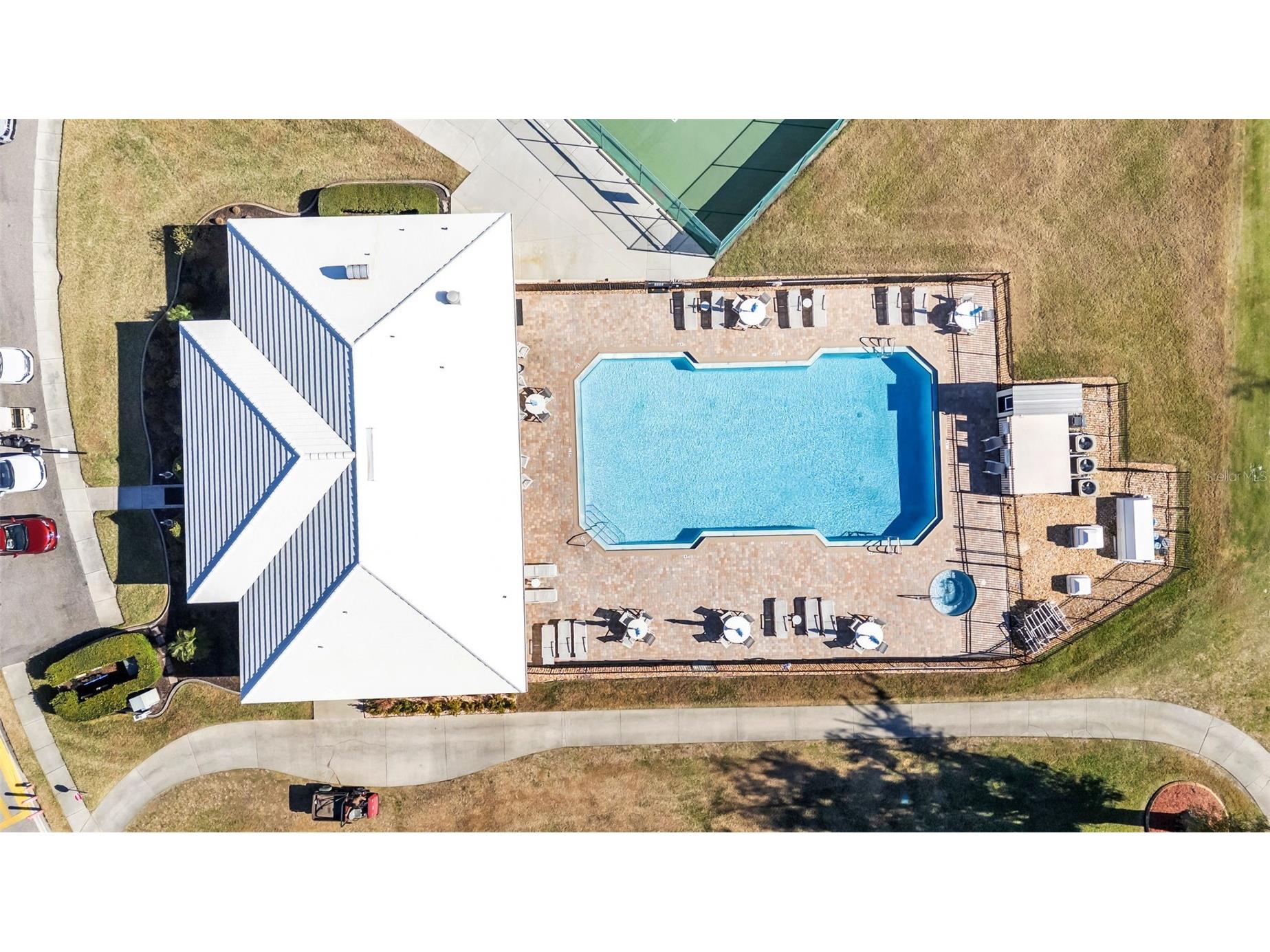 6442 Bendelow Drive Lakeland FL 33810 L4958767 image39