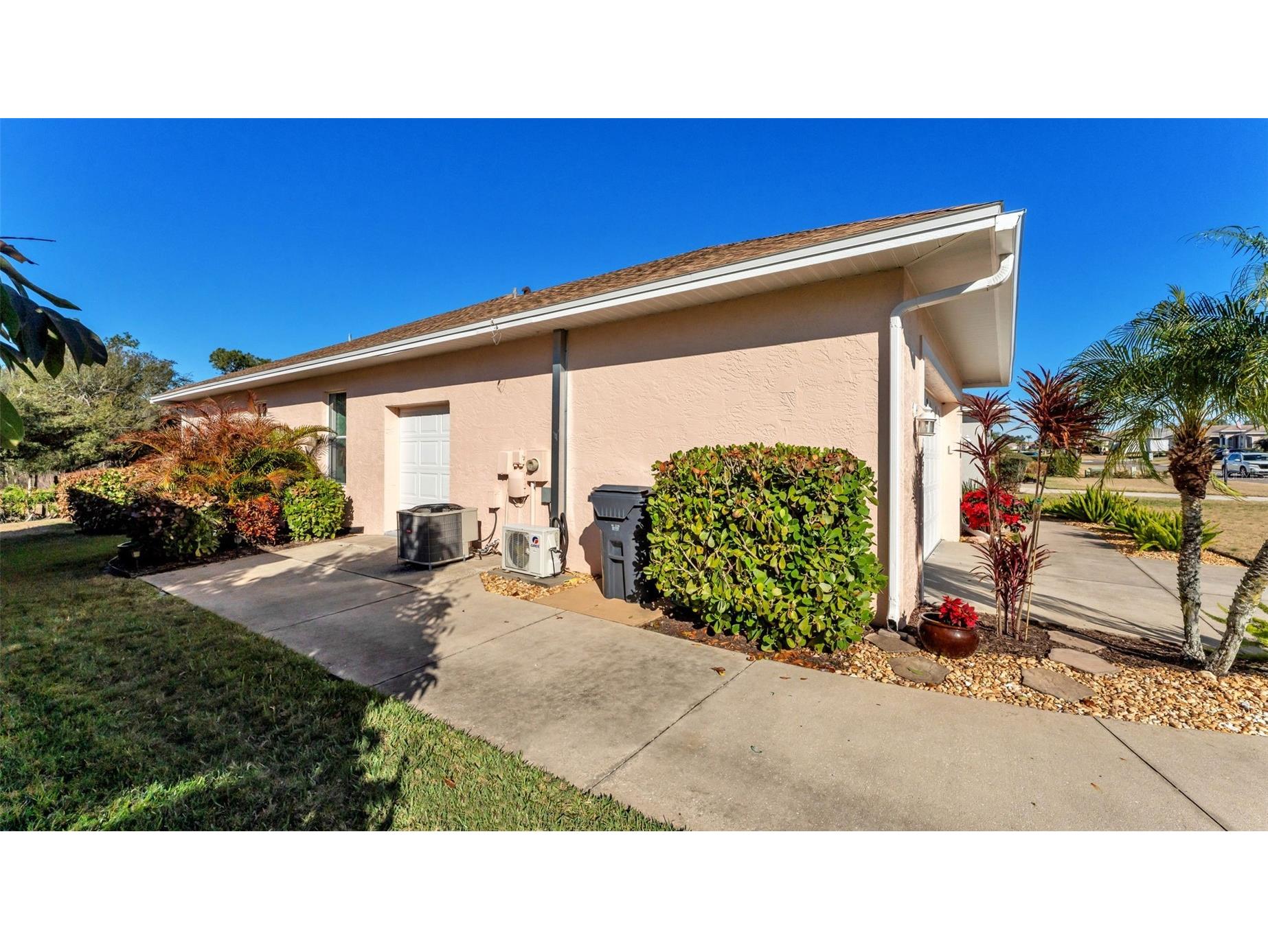 6442 Bendelow Drive Lakeland FL 33810 L4958767 image4