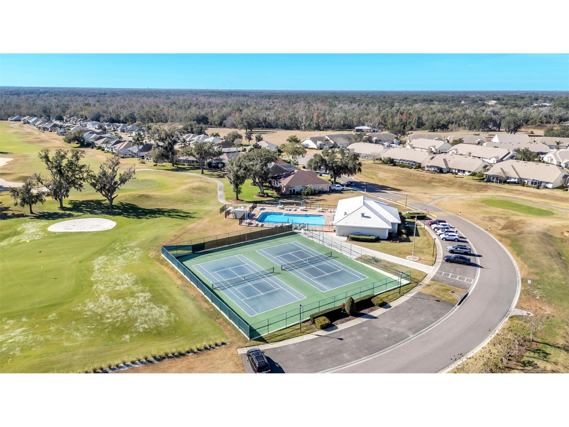 6442 Bendelow Drive Lakeland FL 33810 L4958767 image40