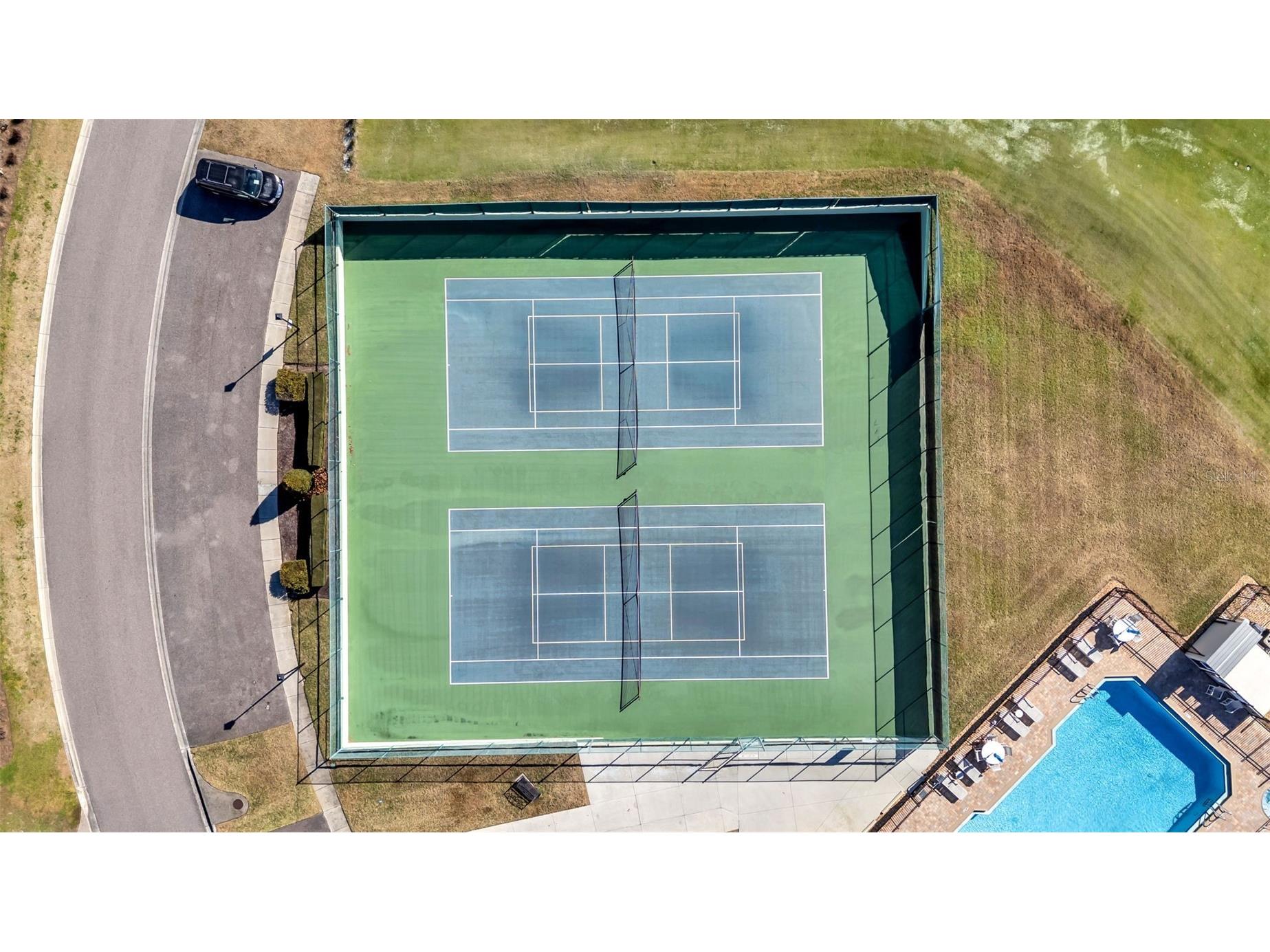 6442 Bendelow Drive Lakeland FL 33810 L4958767 image41