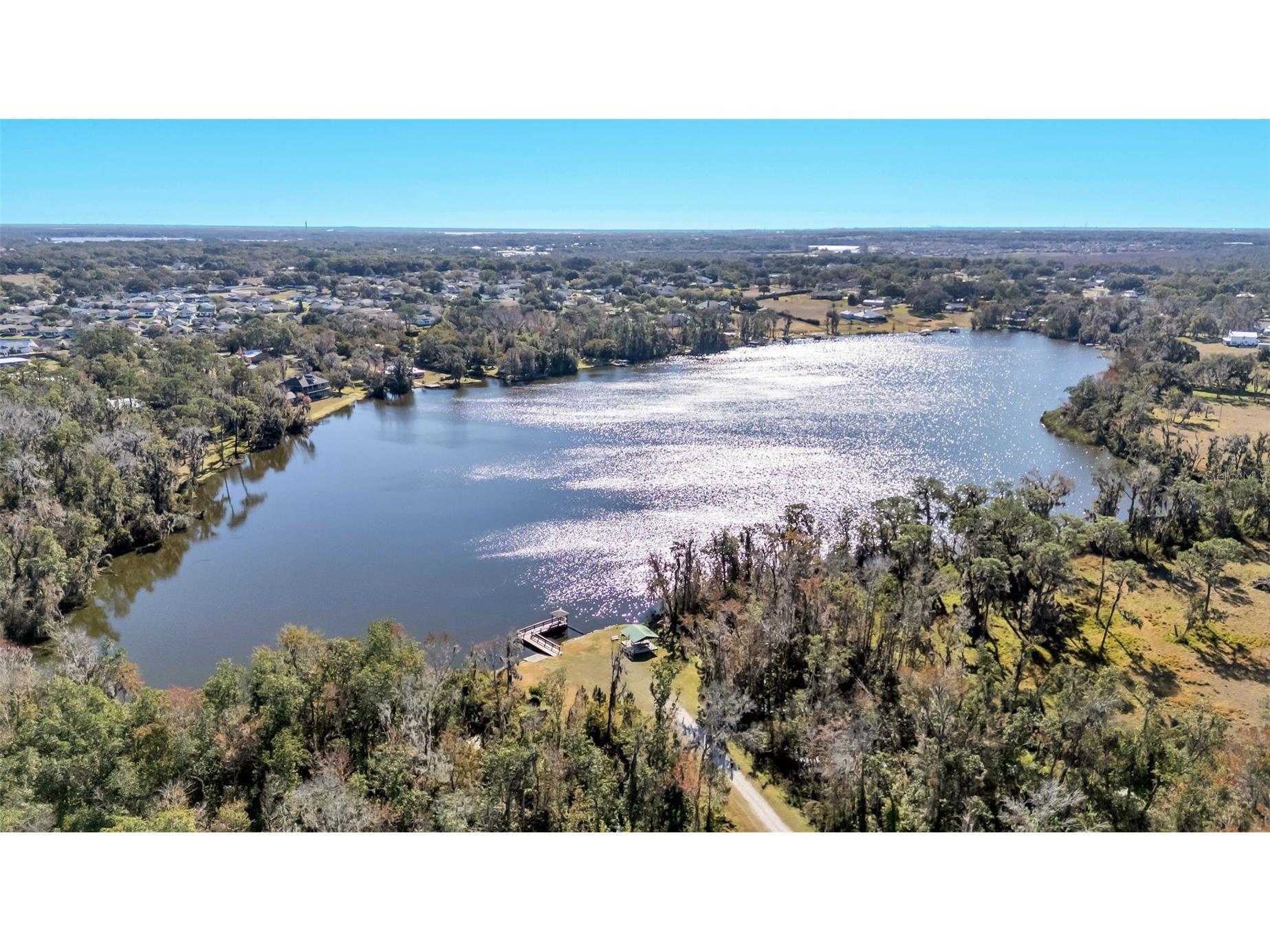 6442 Bendelow Drive Lakeland FL 33810 L4958767 image42