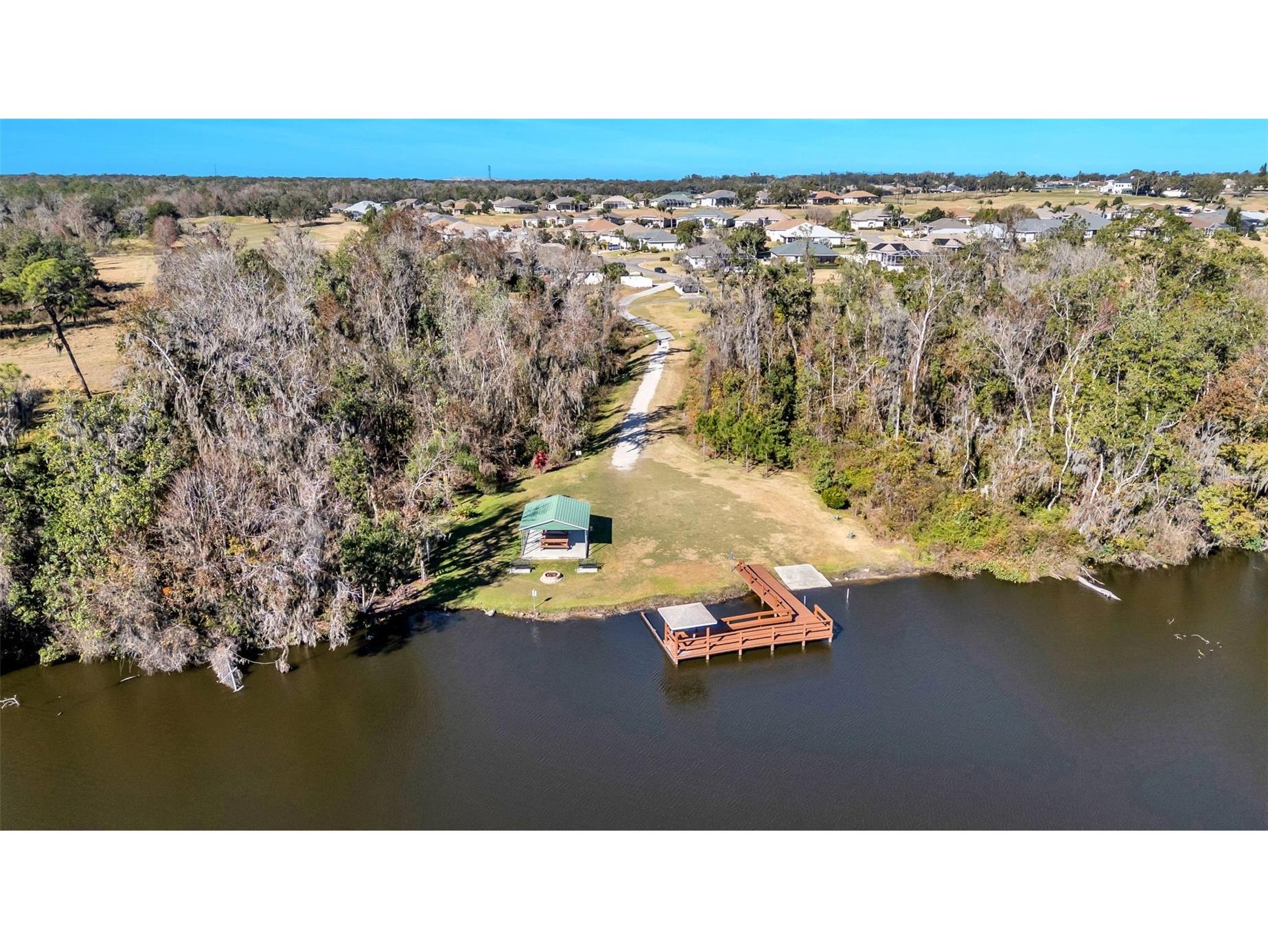 6442 Bendelow Drive Lakeland FL 33810 L4958767 image43