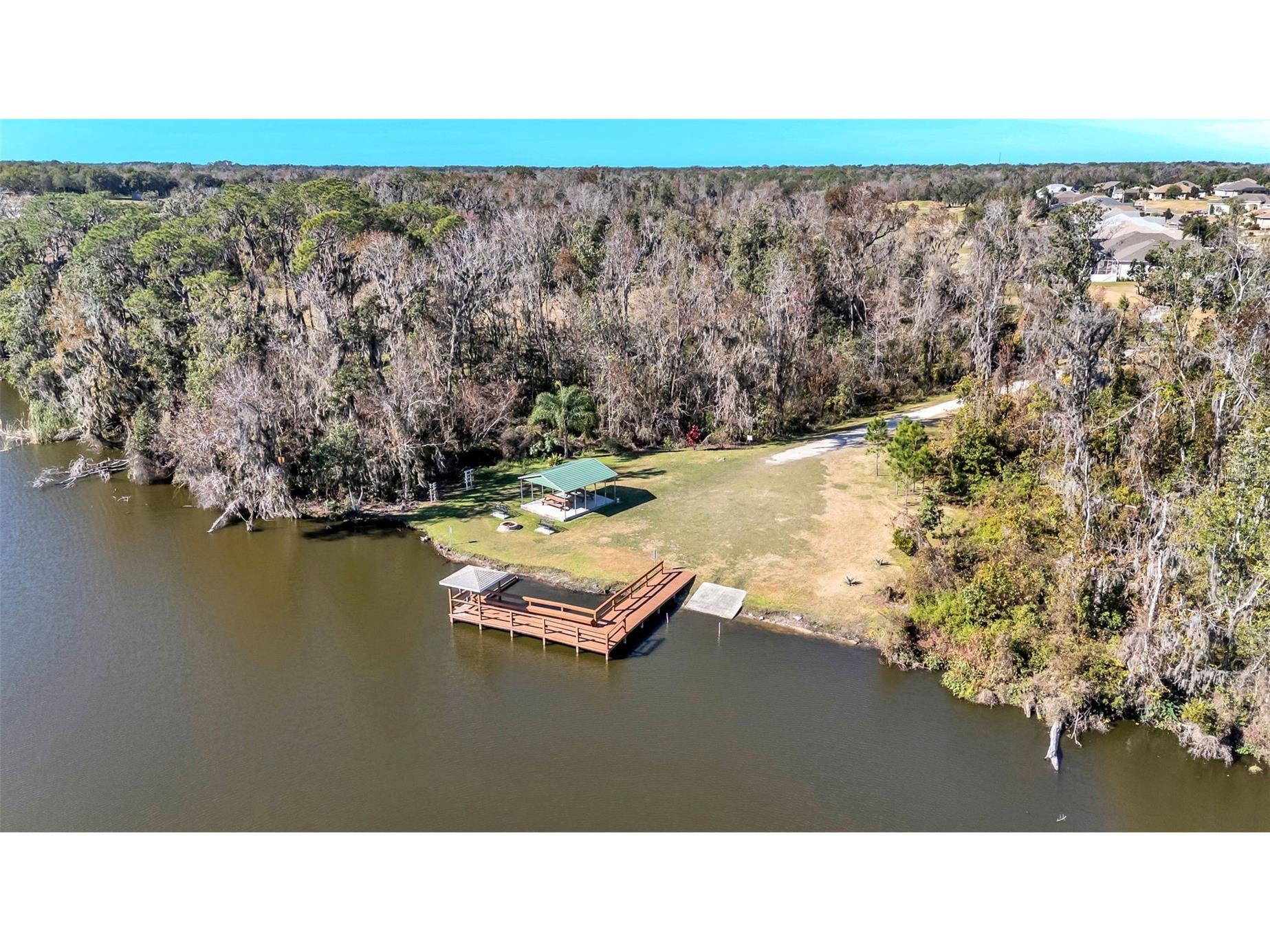 6442 Bendelow Drive Lakeland FL 33810 L4958767 image44