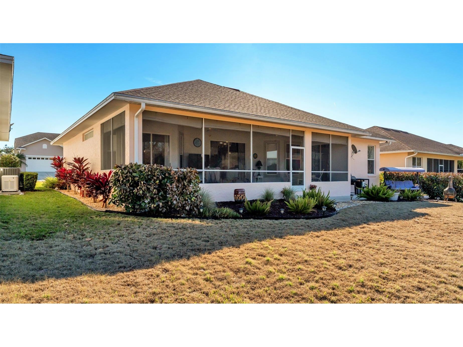 6442 Bendelow Drive Lakeland FL 33810 L4958767 image5