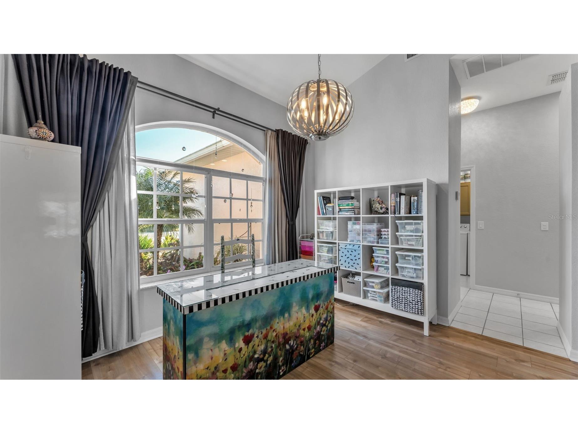 6442 Bendelow Drive Lakeland FL 33810 L4958767 image6