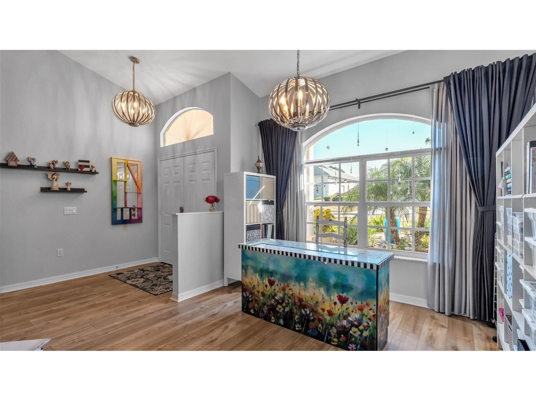 6442 Bendelow Drive Lakeland FL 33810 L4958767 image7