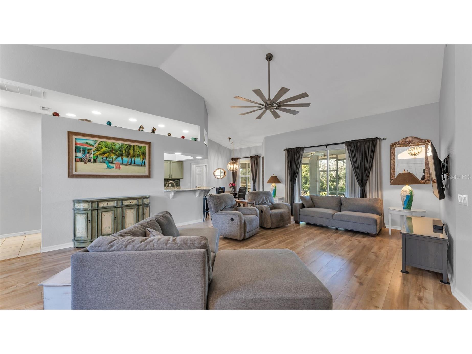 6442 Bendelow Drive Lakeland FL 33810 L4958767 image8