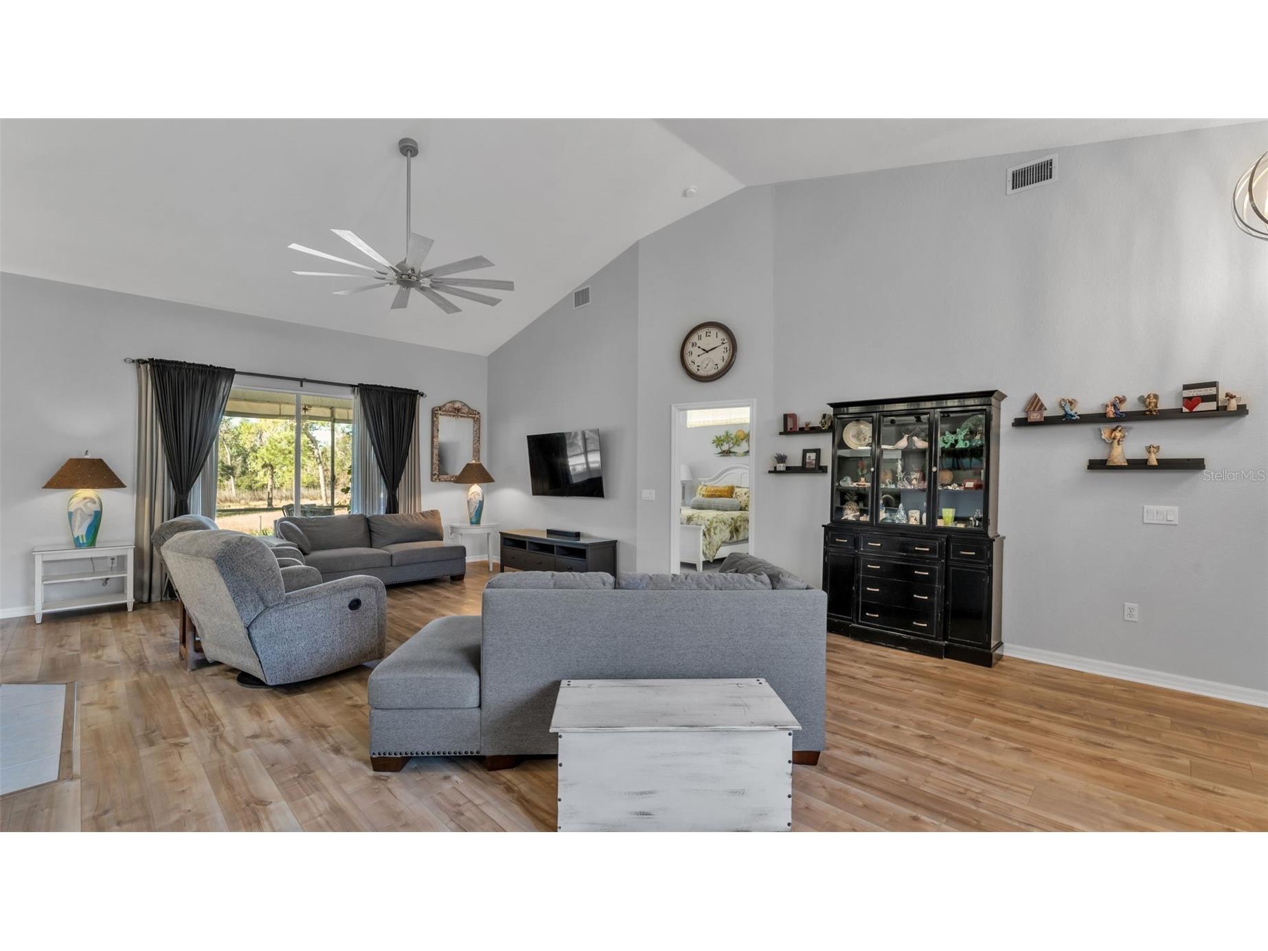 6442 Bendelow Drive Lakeland FL 33810 L4958767 image9