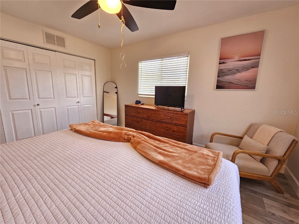 6442 Colonial Drive Sarasota FL 34231 R4909784 image15