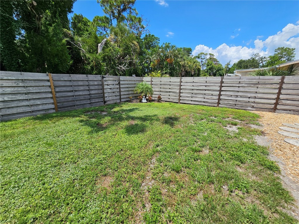 6442 Colonial Drive Sarasota FL 34231 R4909784 image18