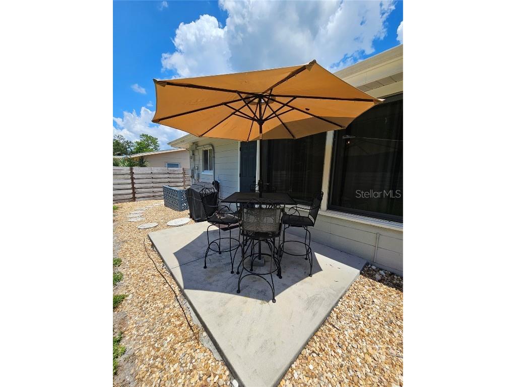 6442 Colonial Drive Sarasota FL 34231 R4909784 image19