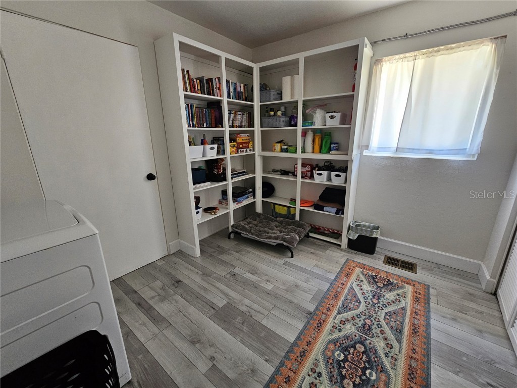 6442 Colonial Drive Sarasota FL 34231 R4909784 image21