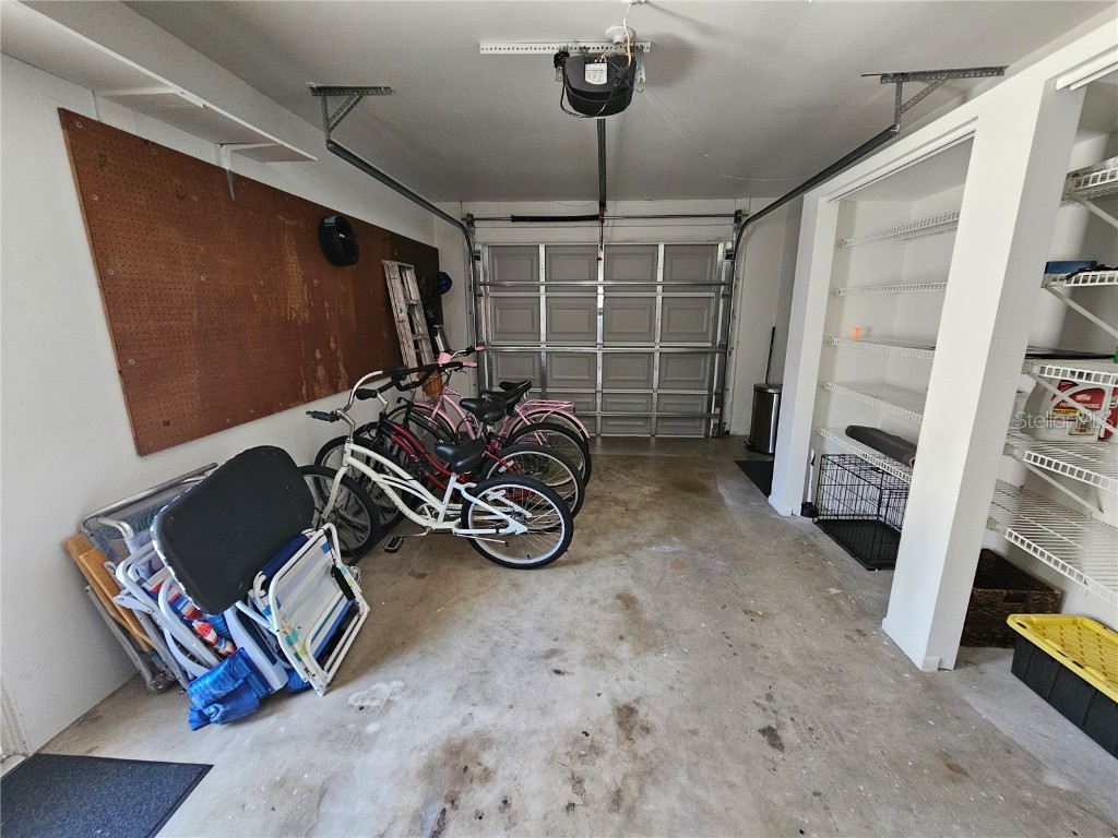 6442 Colonial Drive Sarasota FL 34231 R4909784 image22