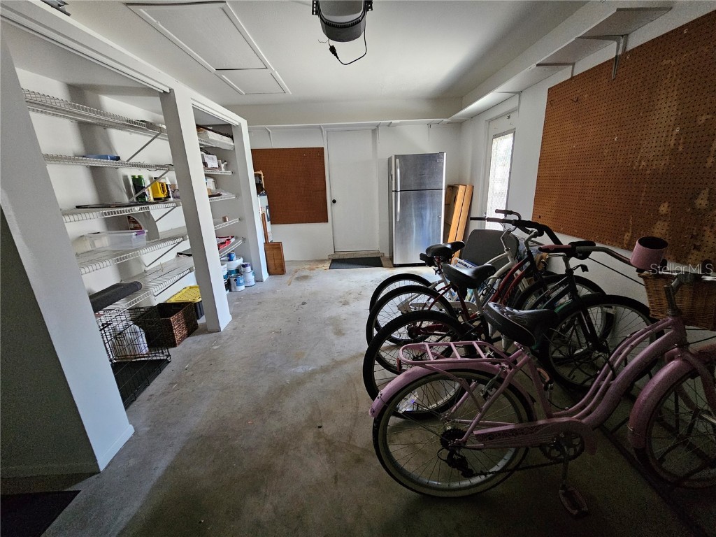 6442 Colonial Drive Sarasota FL 34231 R4909784 image23