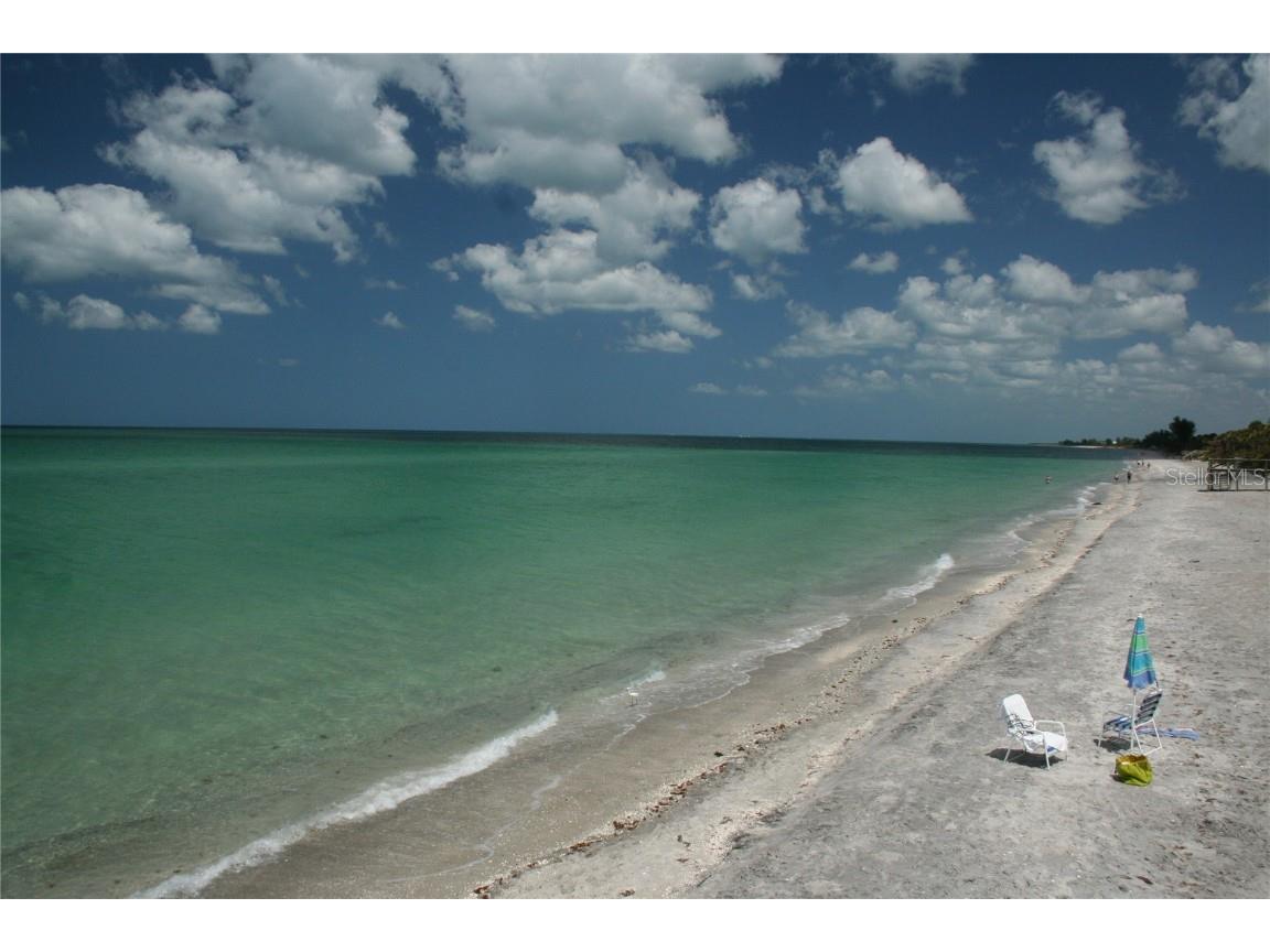 6442 Colonial Drive Sarasota FL 34231 R4909784 image24