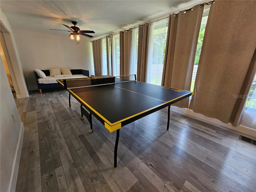 6442 Colonial Drive Sarasota FL 34231 R4909784 image4