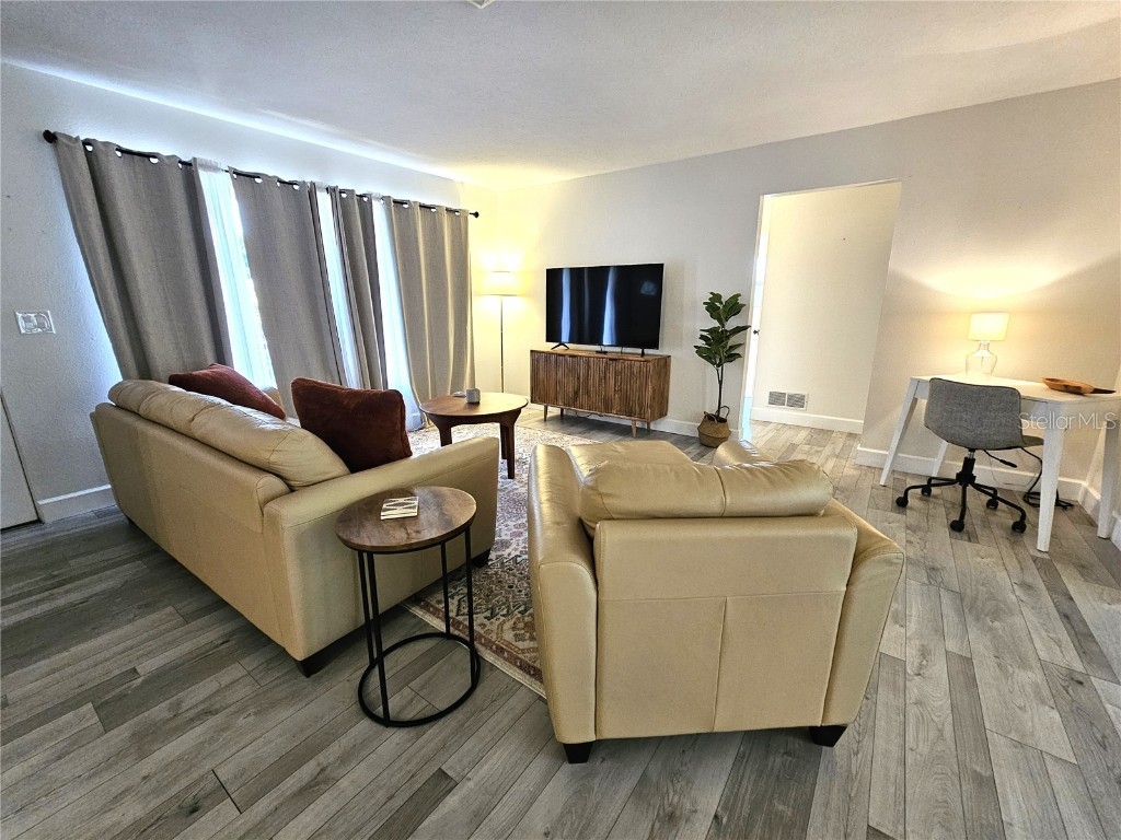 6442 Colonial Drive Sarasota FL 34231 R4909784 image7