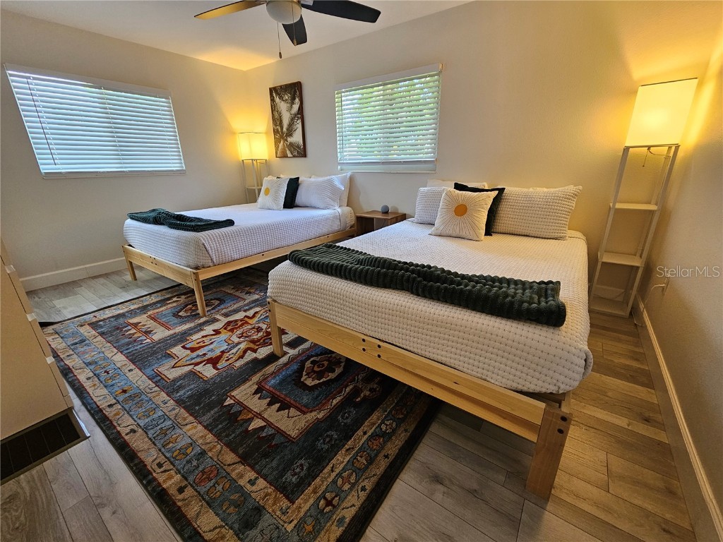 6442 Colonial Drive Sarasota FL 34231 R4909784 image9