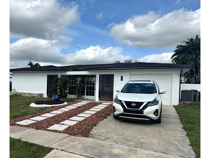 6442 Fabian Road North Port FL 34287 S5097681 image1