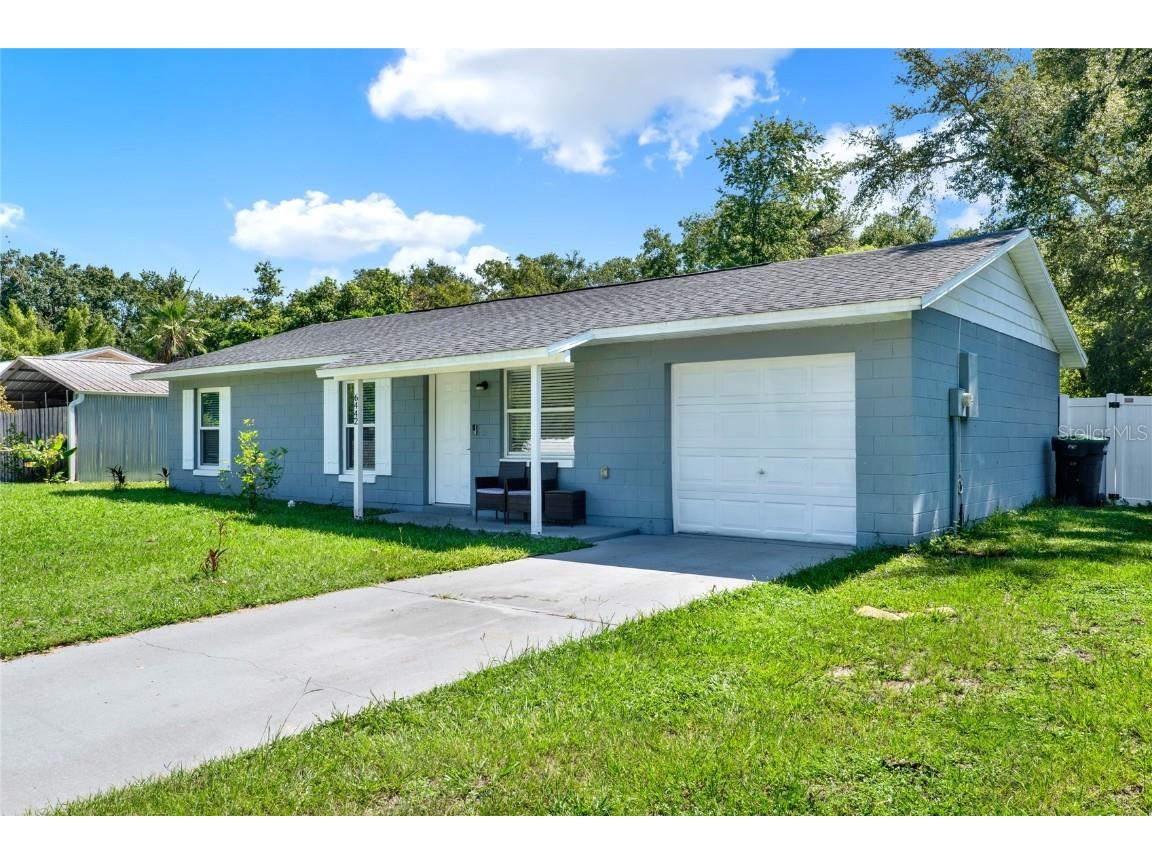 6442 Fortune Lane Apopka FL 32712 O6331448 image1