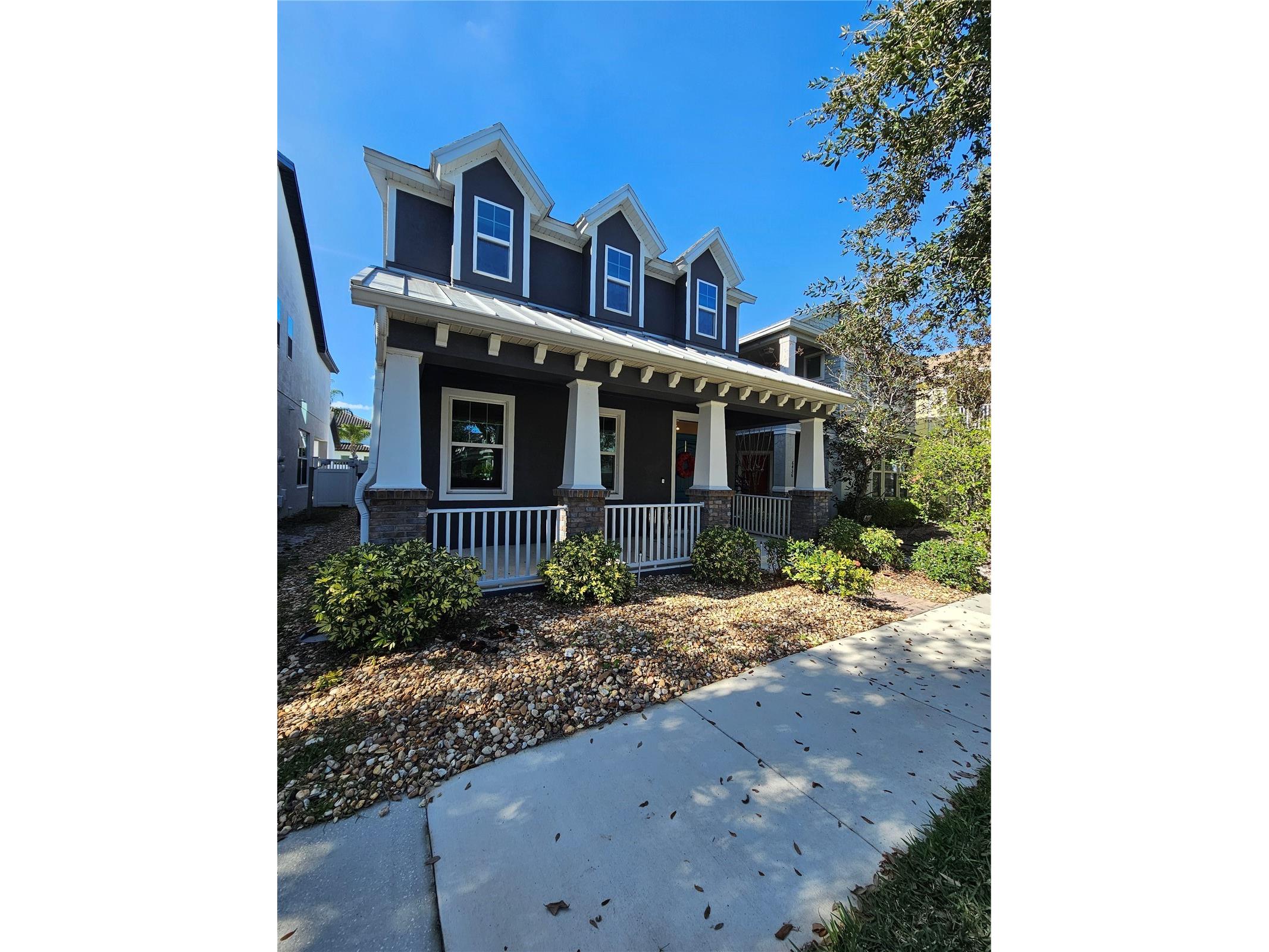 6442 Golden Dewdrop Trail Windermere FL 34786 G5106279 image1