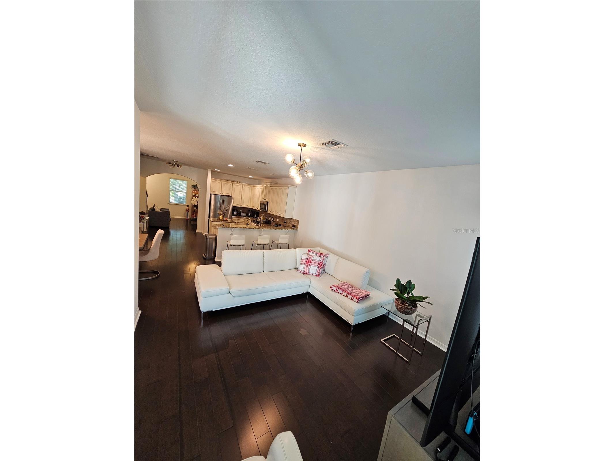 6442 Golden Dewdrop Trail Windermere FL 34786 G5106279 image10