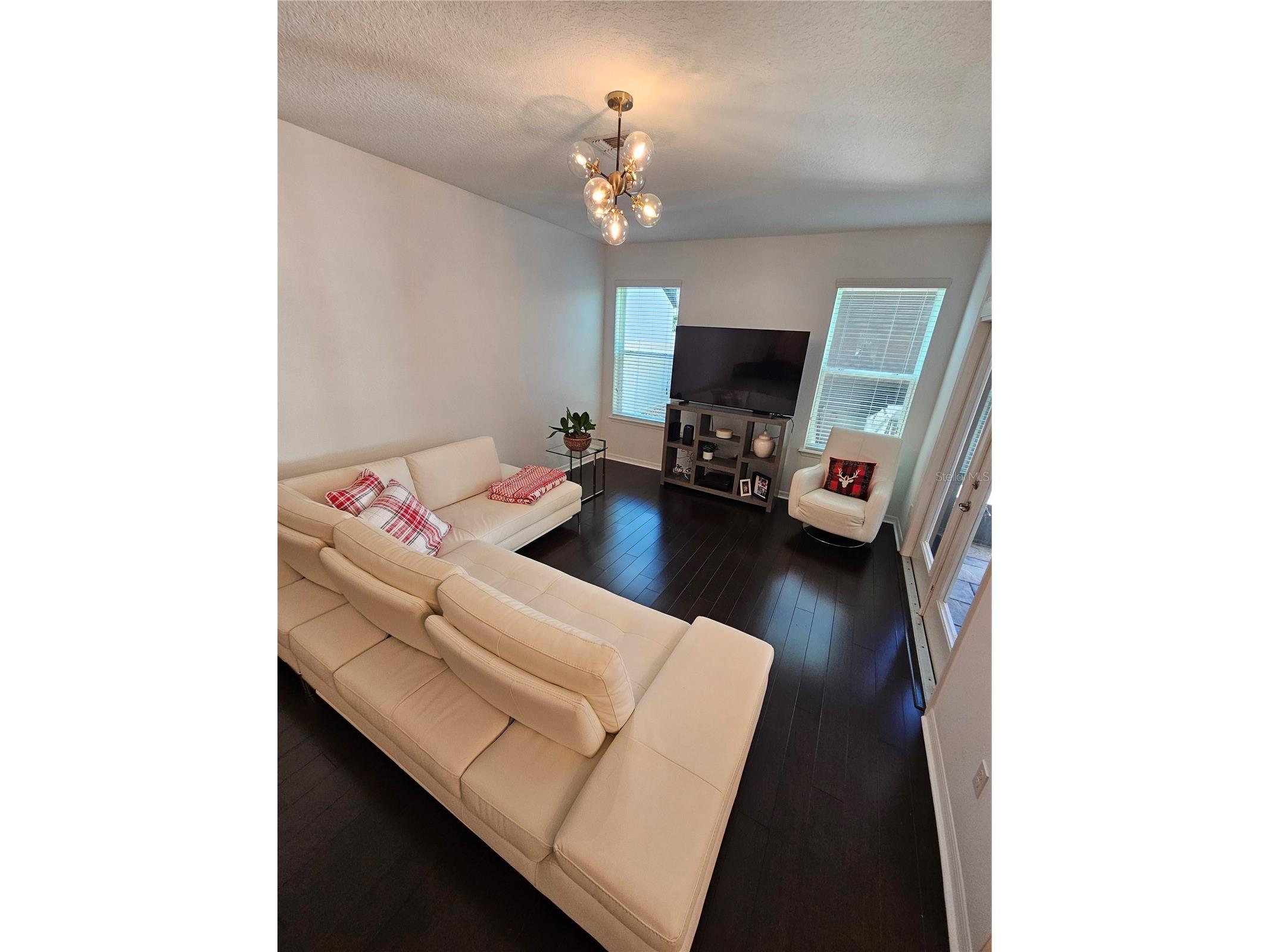 6442 Golden Dewdrop Trail Windermere FL 34786 G5106279 image11