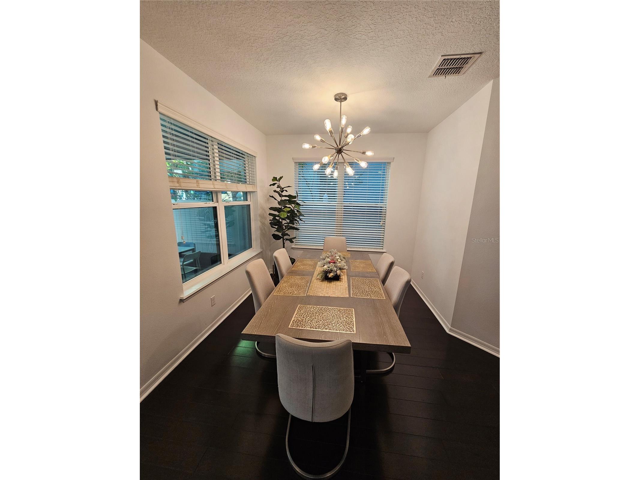 6442 Golden Dewdrop Trail Windermere FL 34786 G5106279 image12