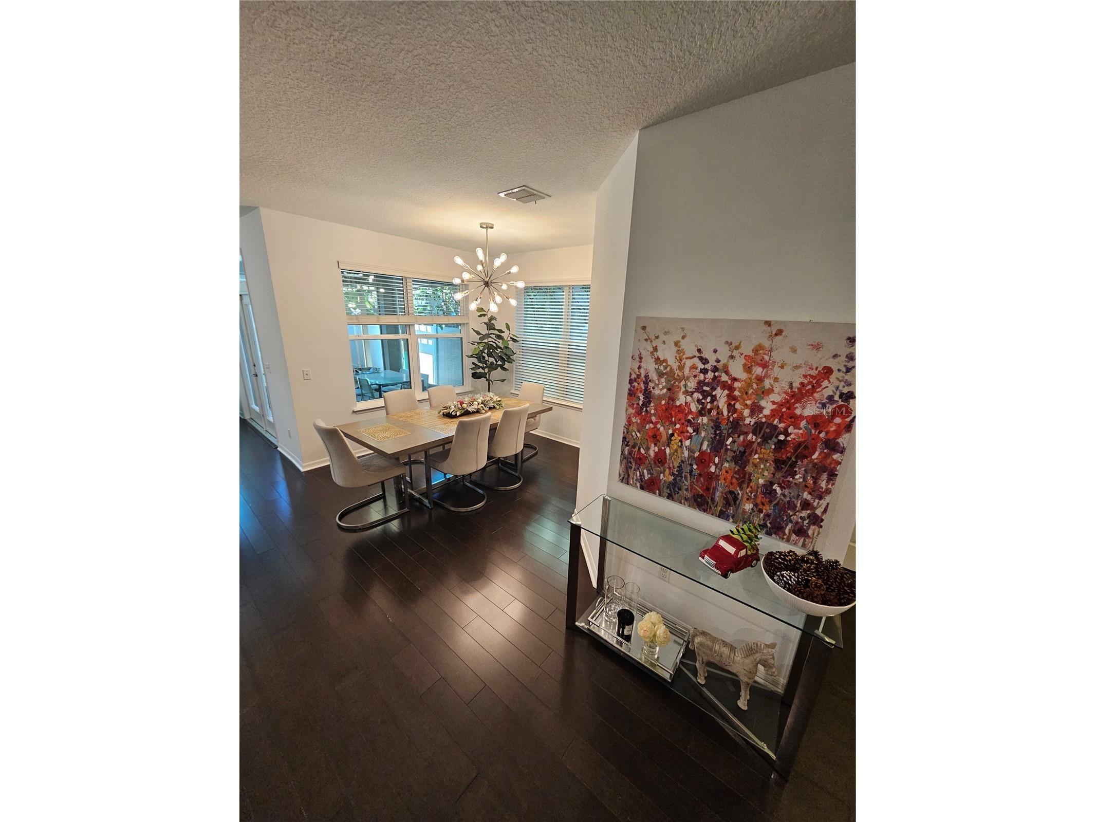 6442 Golden Dewdrop Trail Windermere FL 34786 G5106279 image13